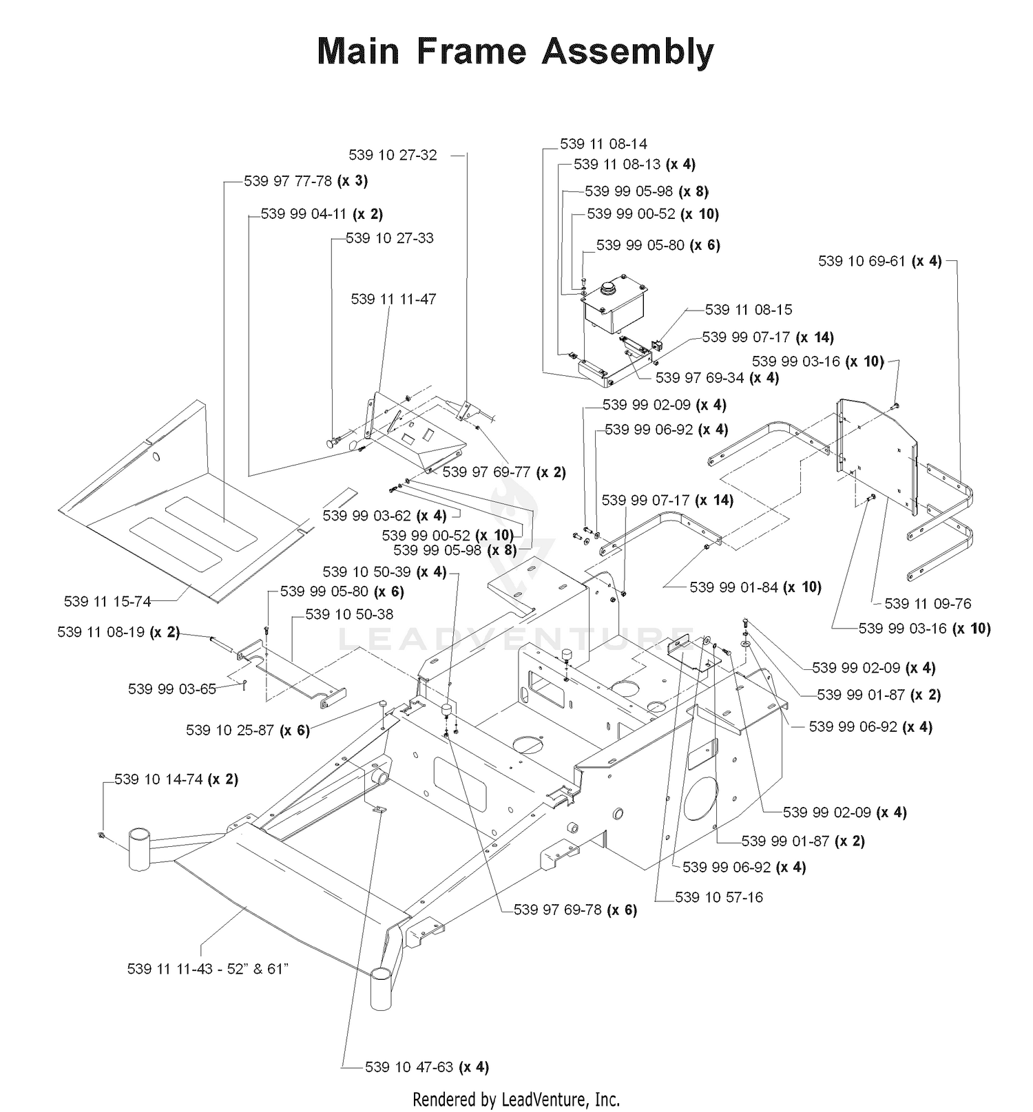 FRAME 2