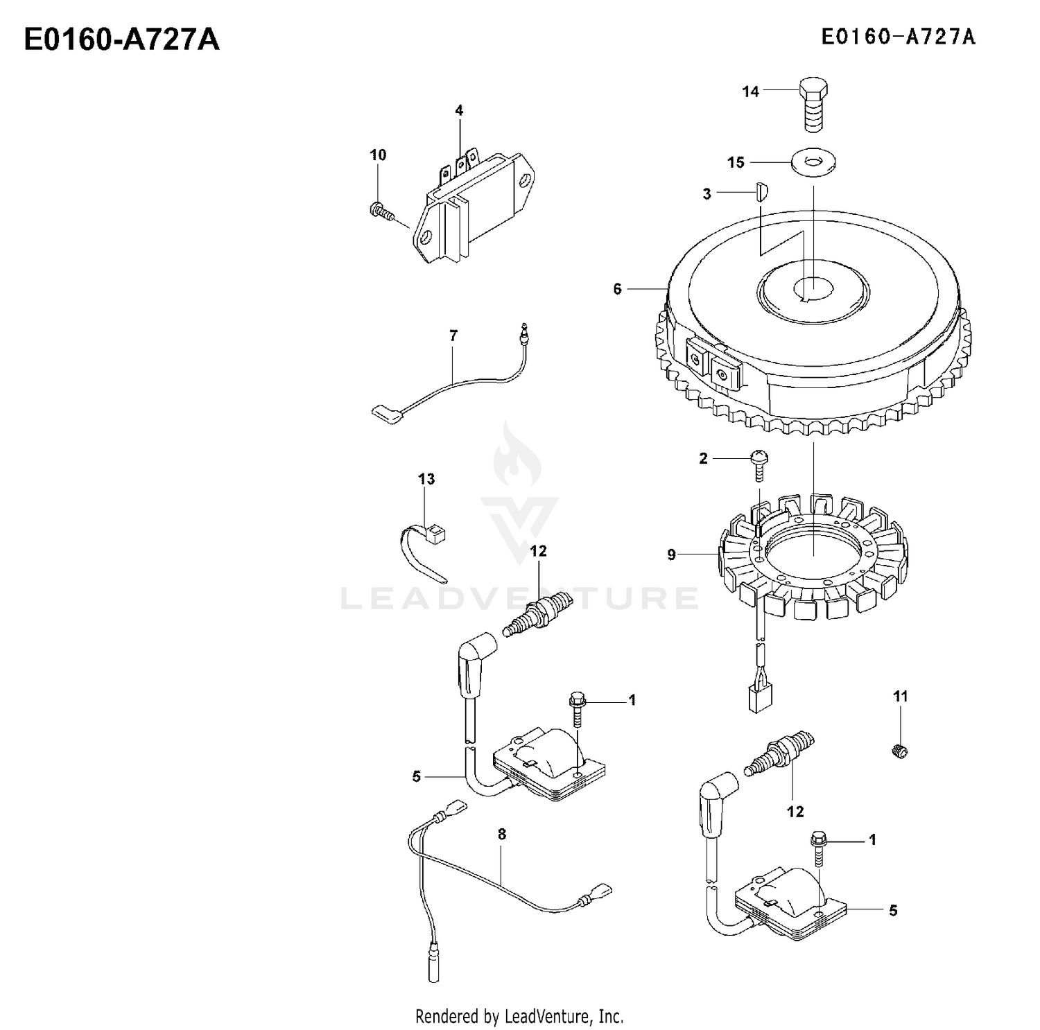 ELECTRICAL
