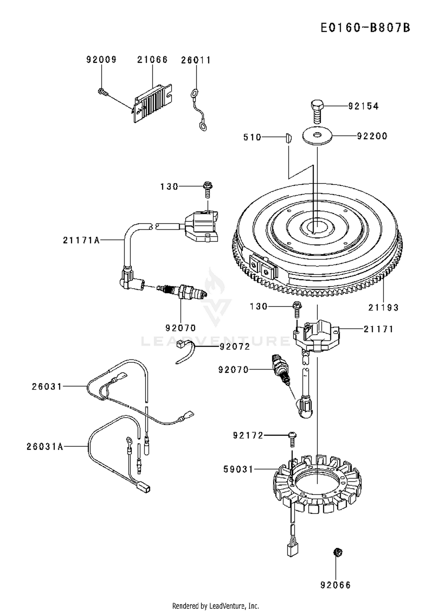 ELECTRICAL