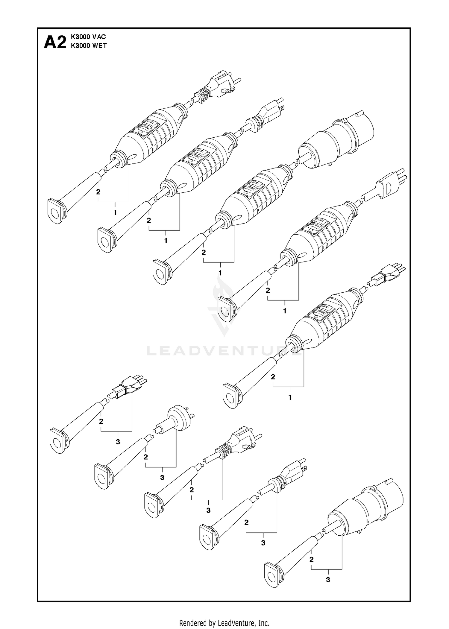 ELECTRICAL