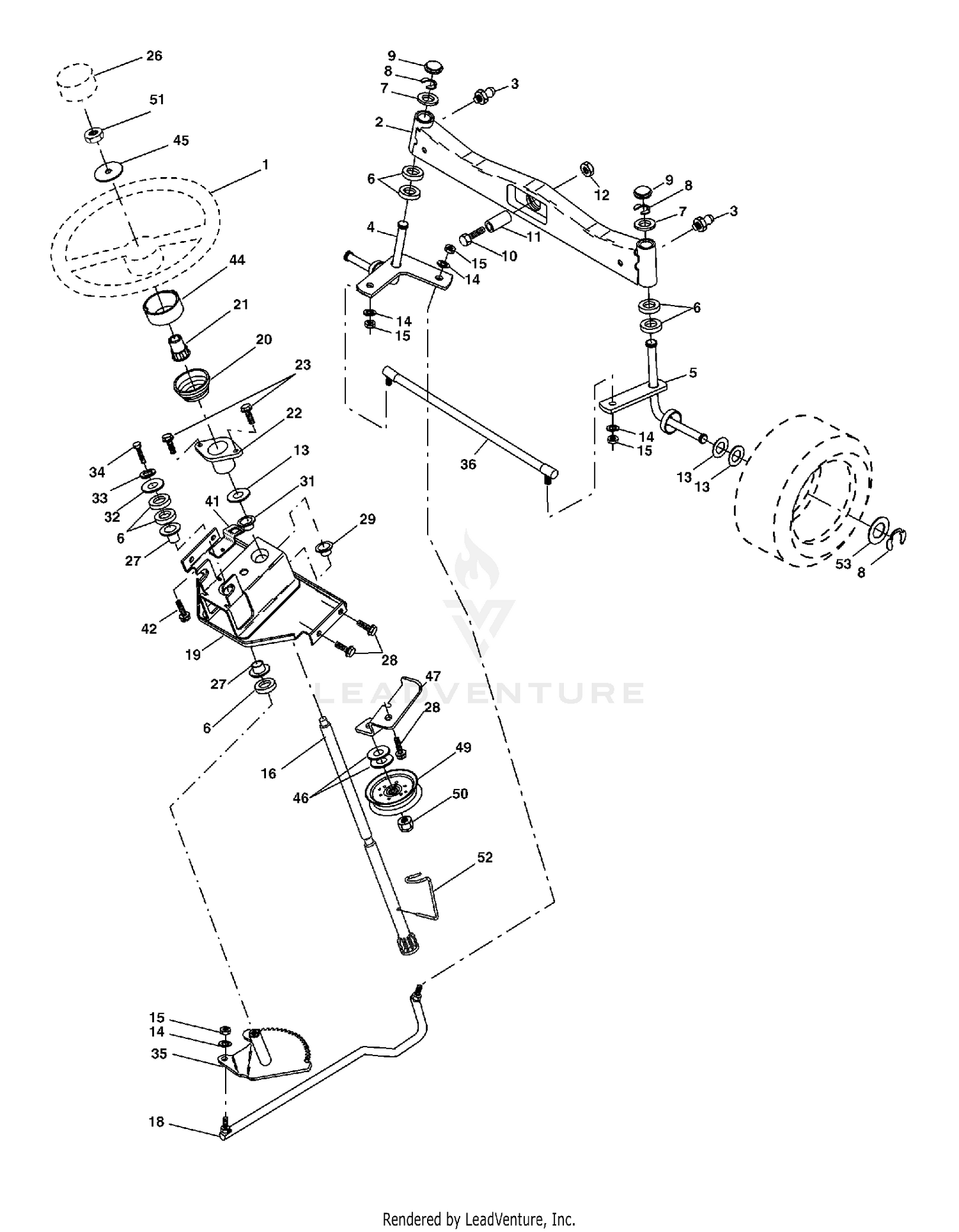 diagram