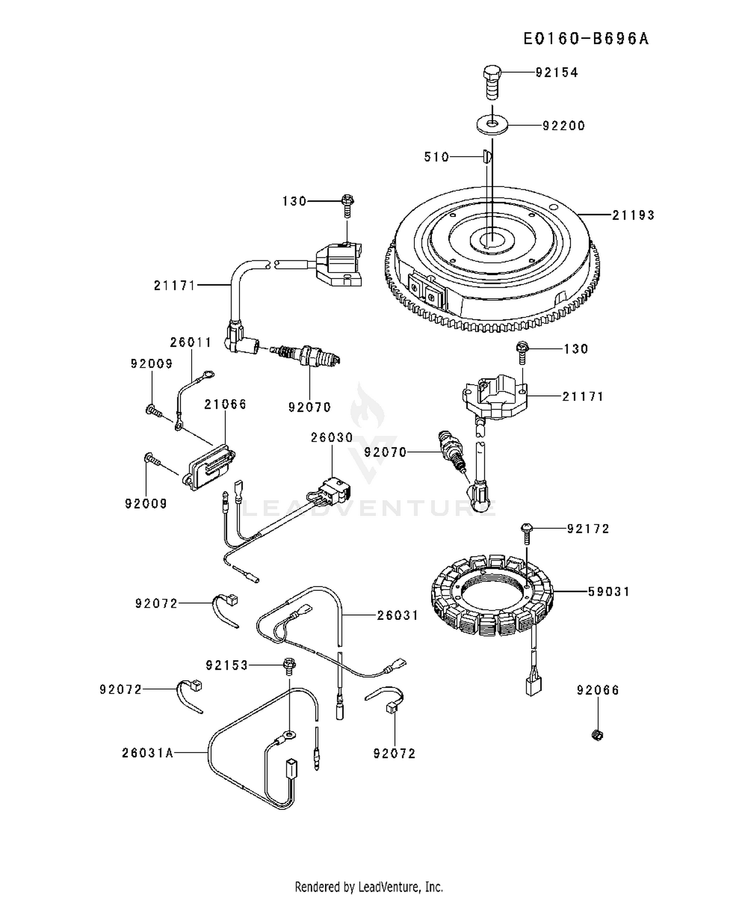 ELECTRICAL