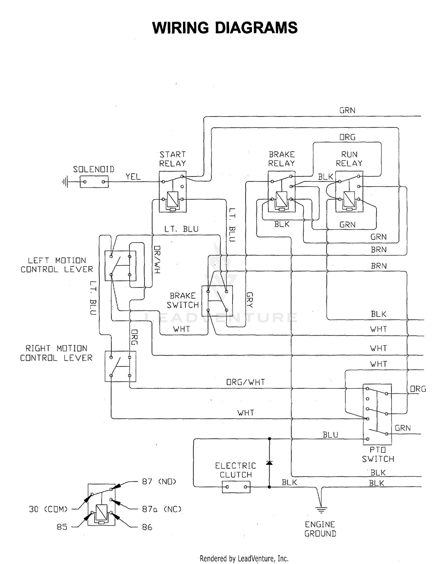 SCHEMATIC 2