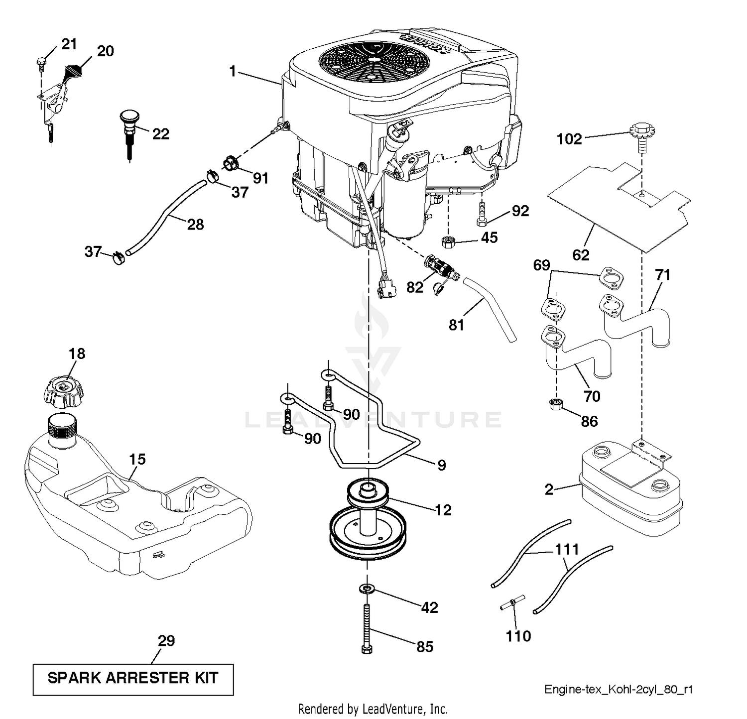 ENGINE