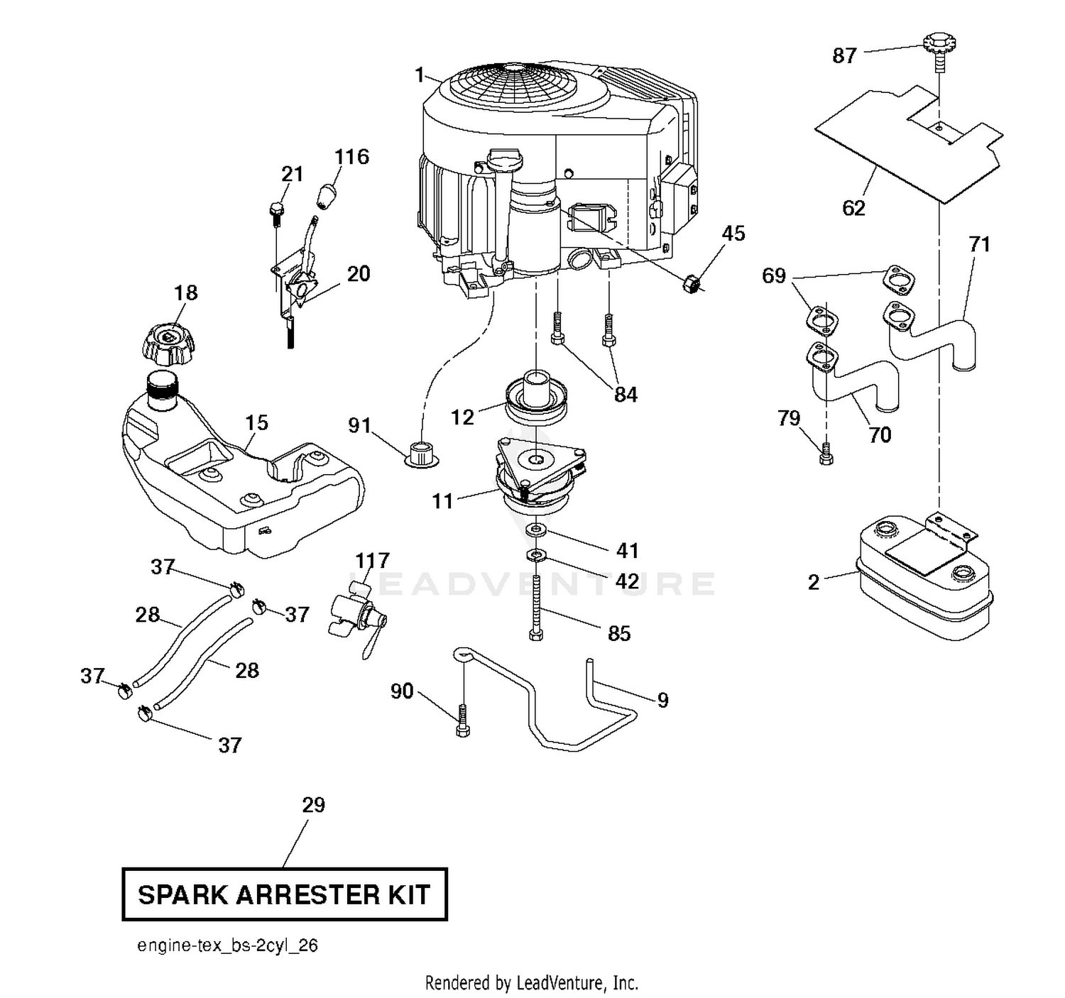 ENGINE