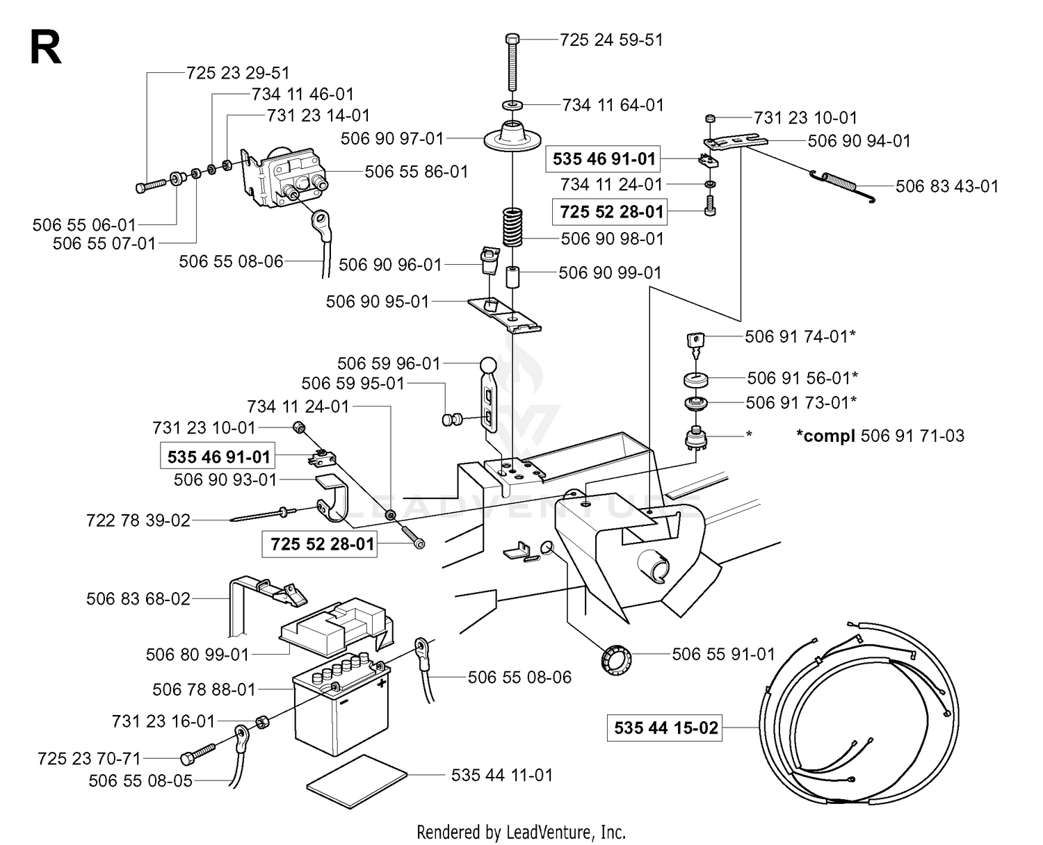 diagram