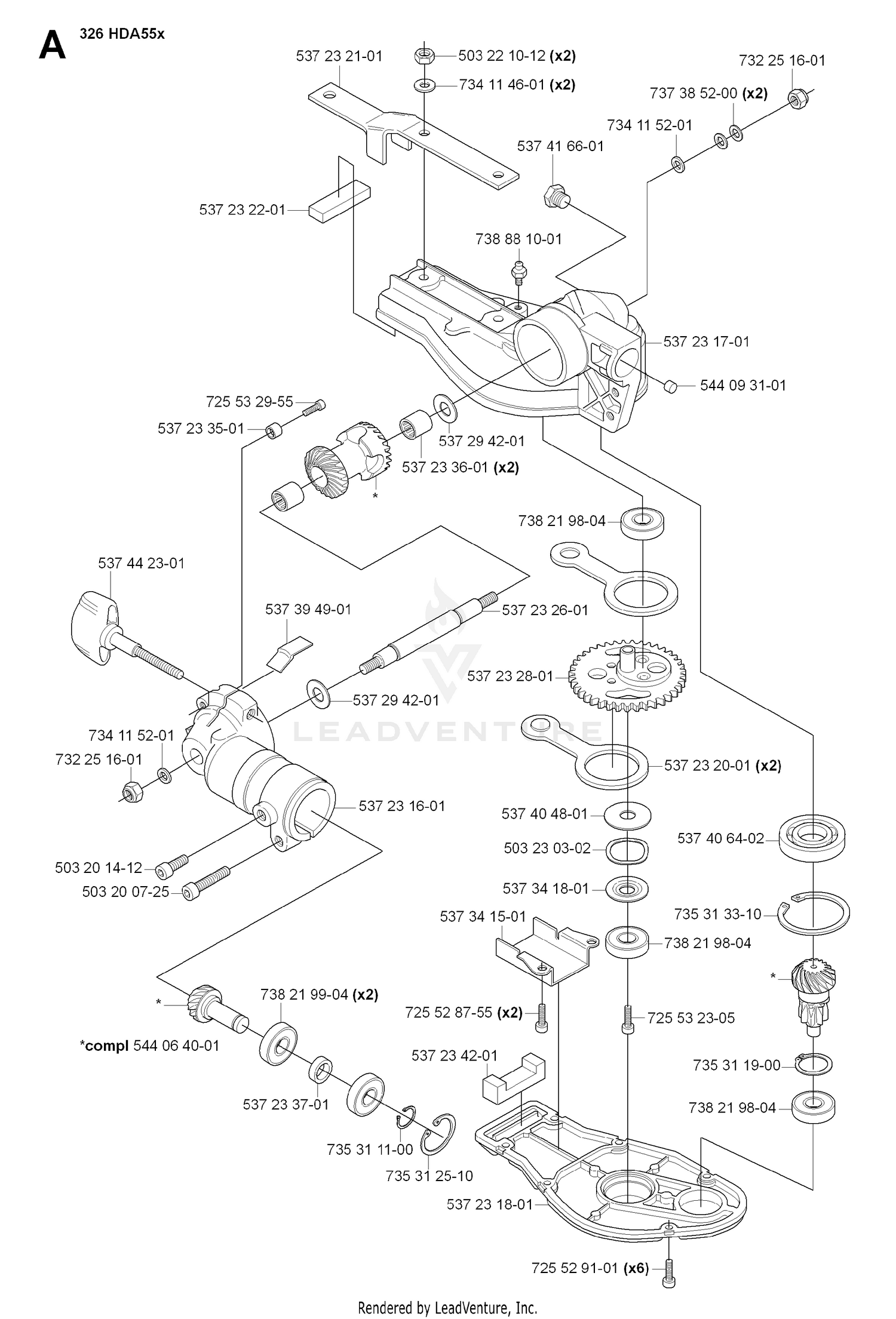 diagram