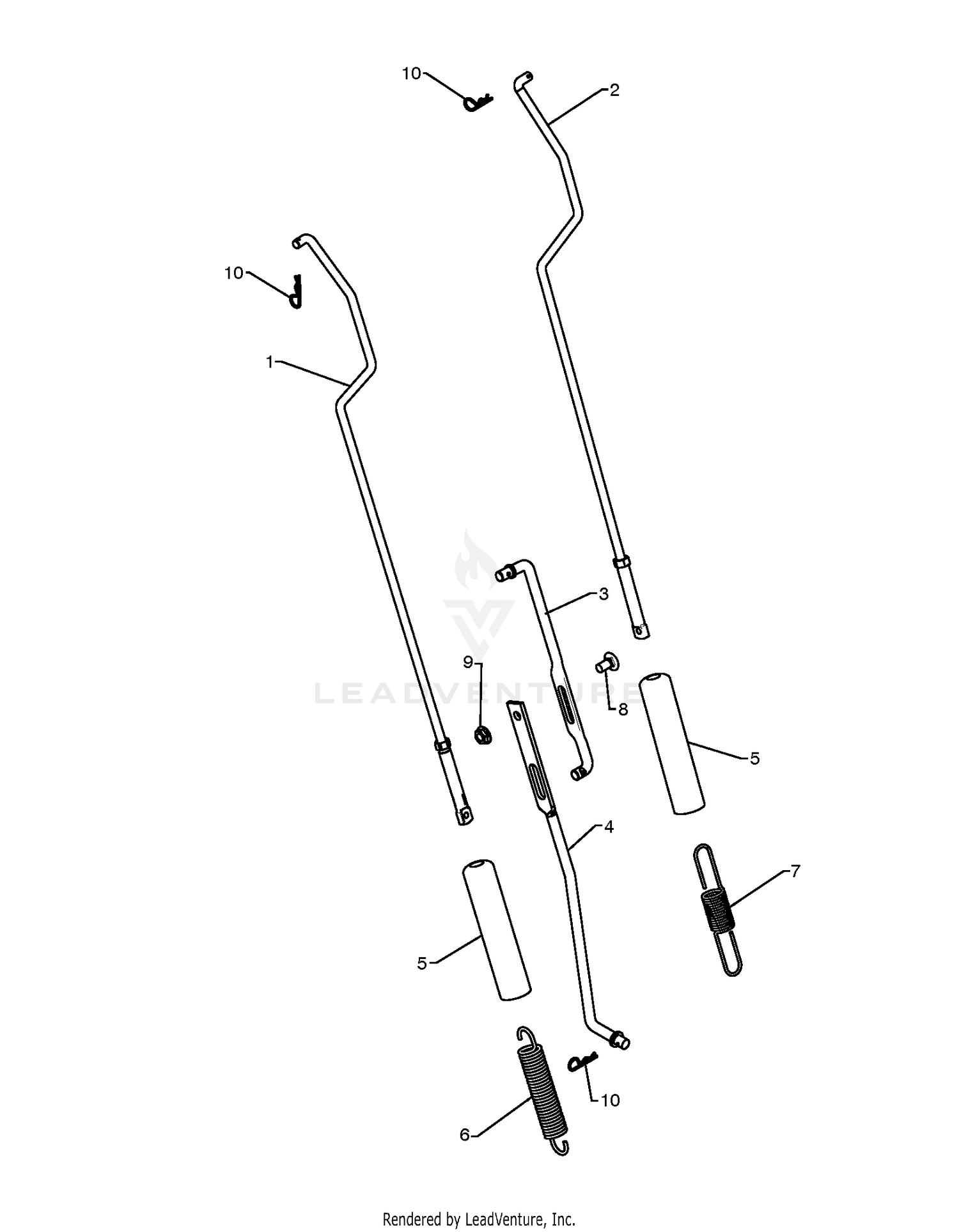 HANDLE 4