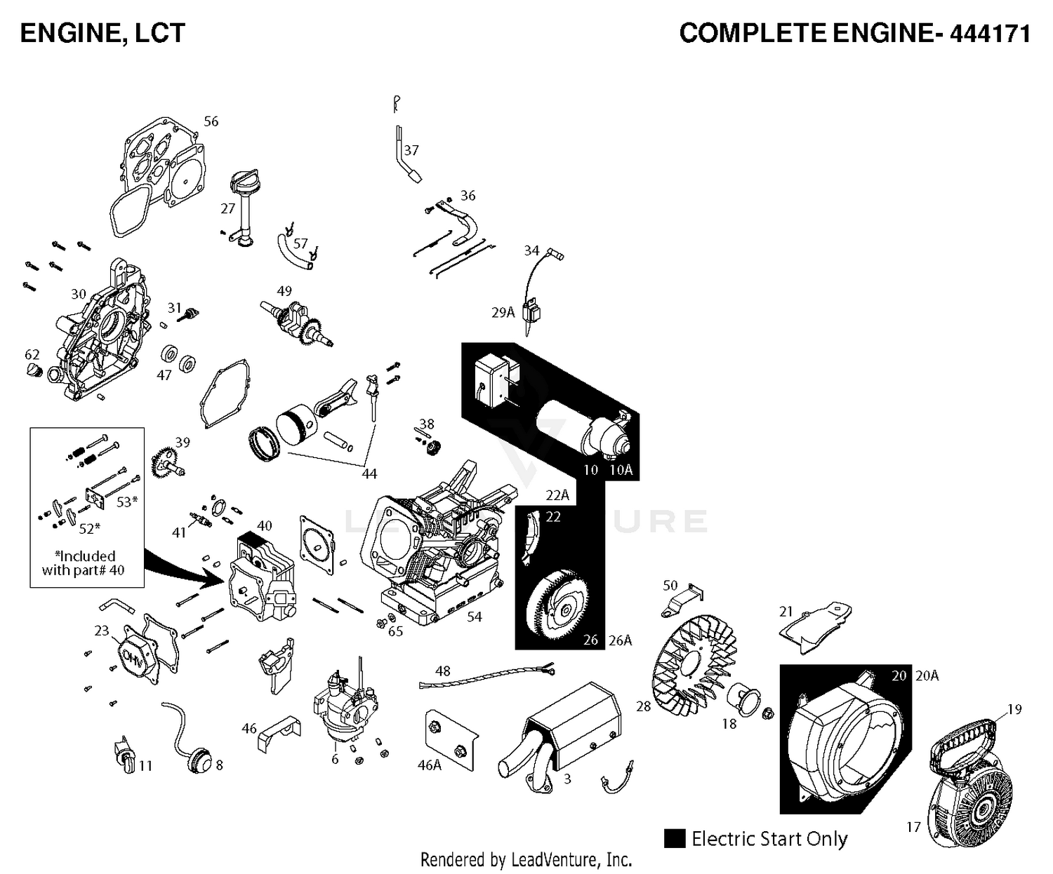 Engine-444171