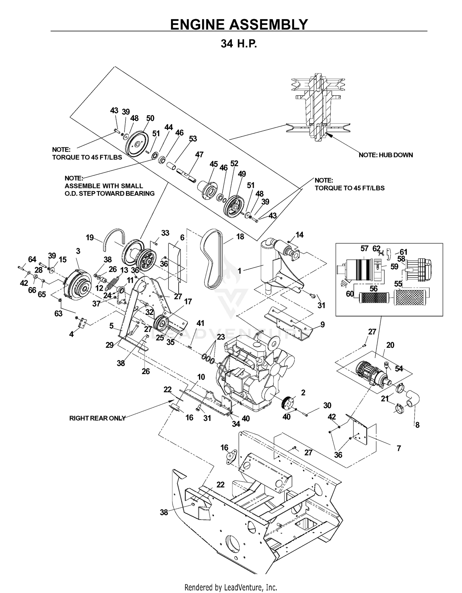 ENGINE 2