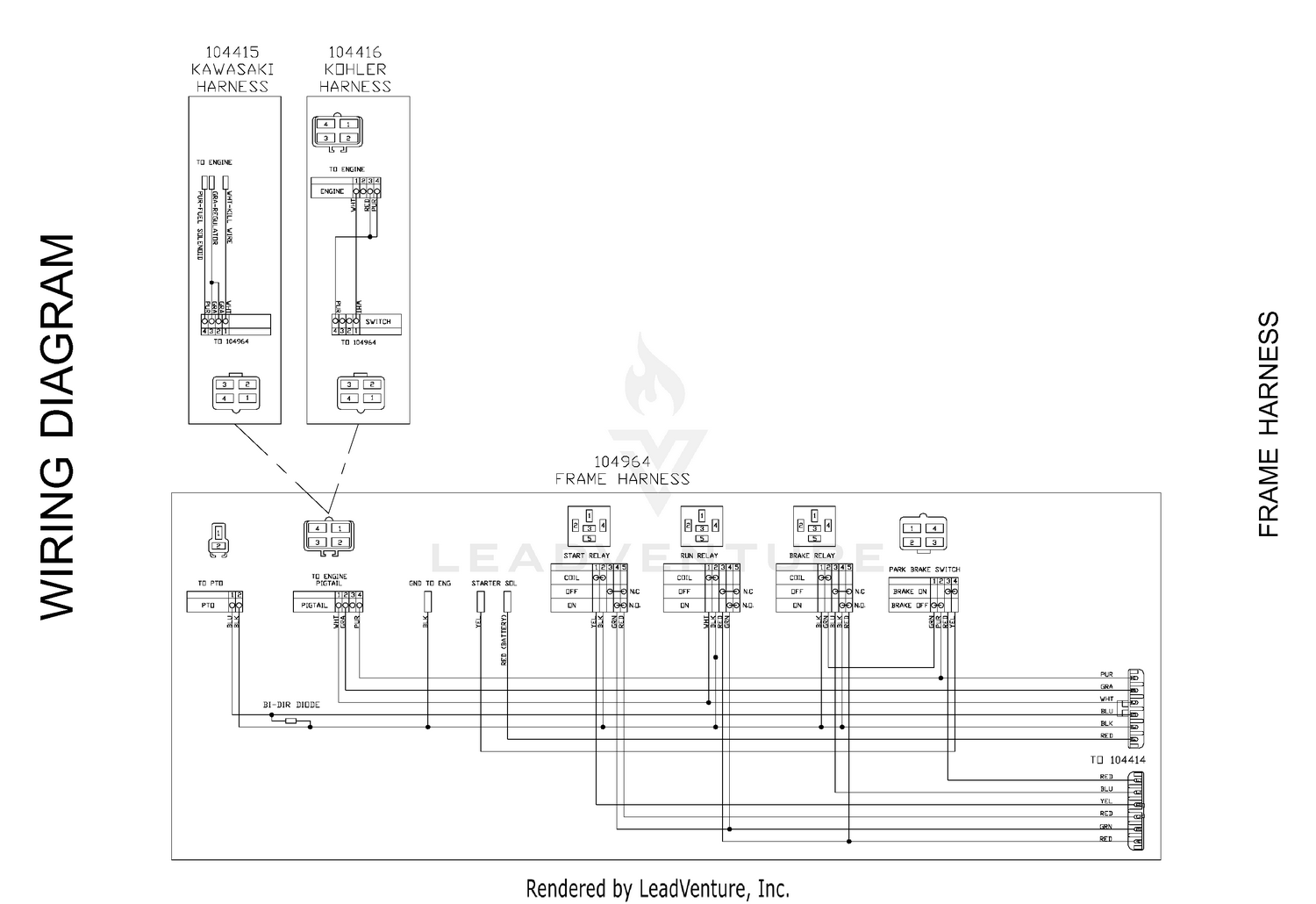 ELECTRICAL 2