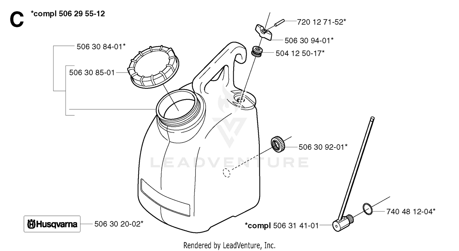 diagram
