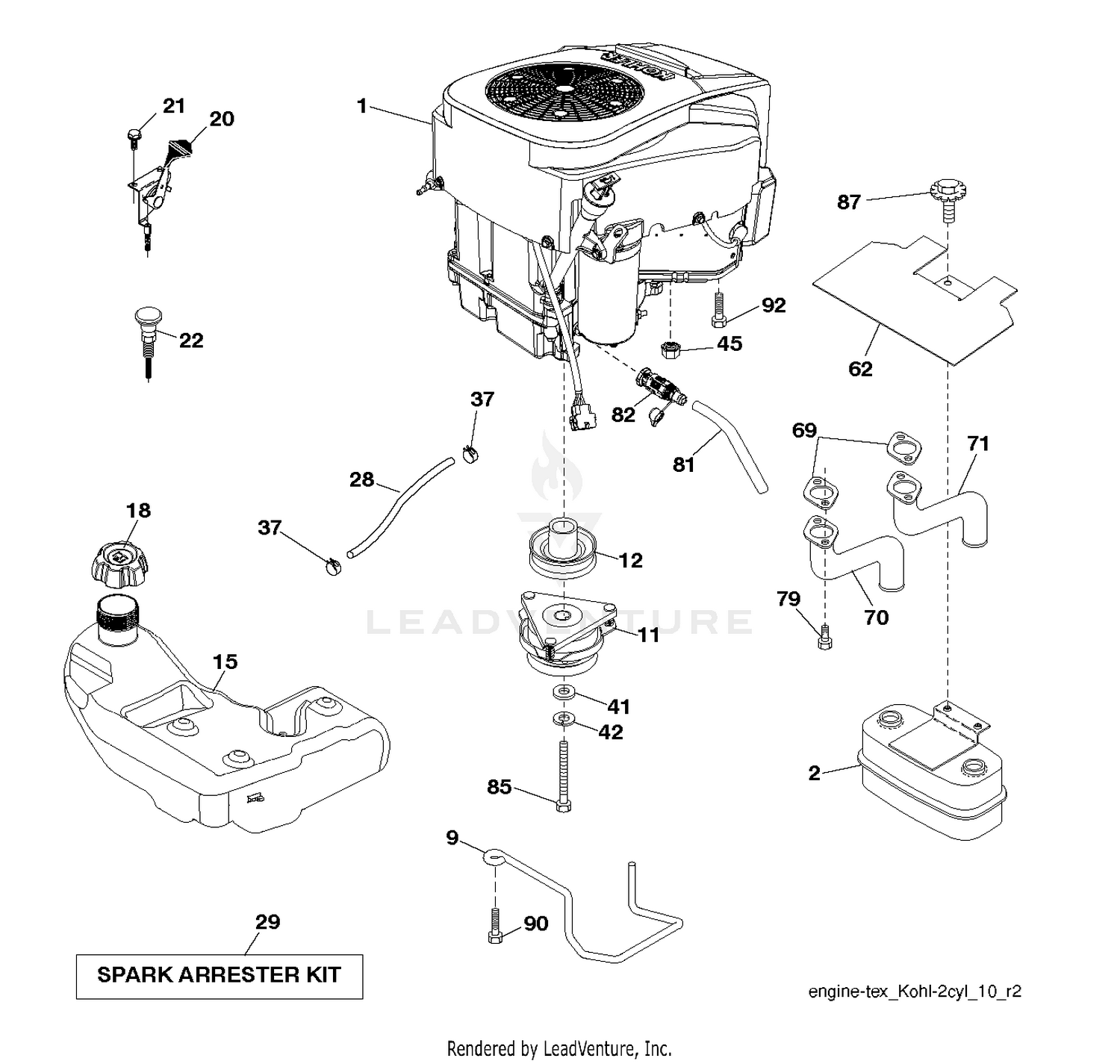 ENGINE