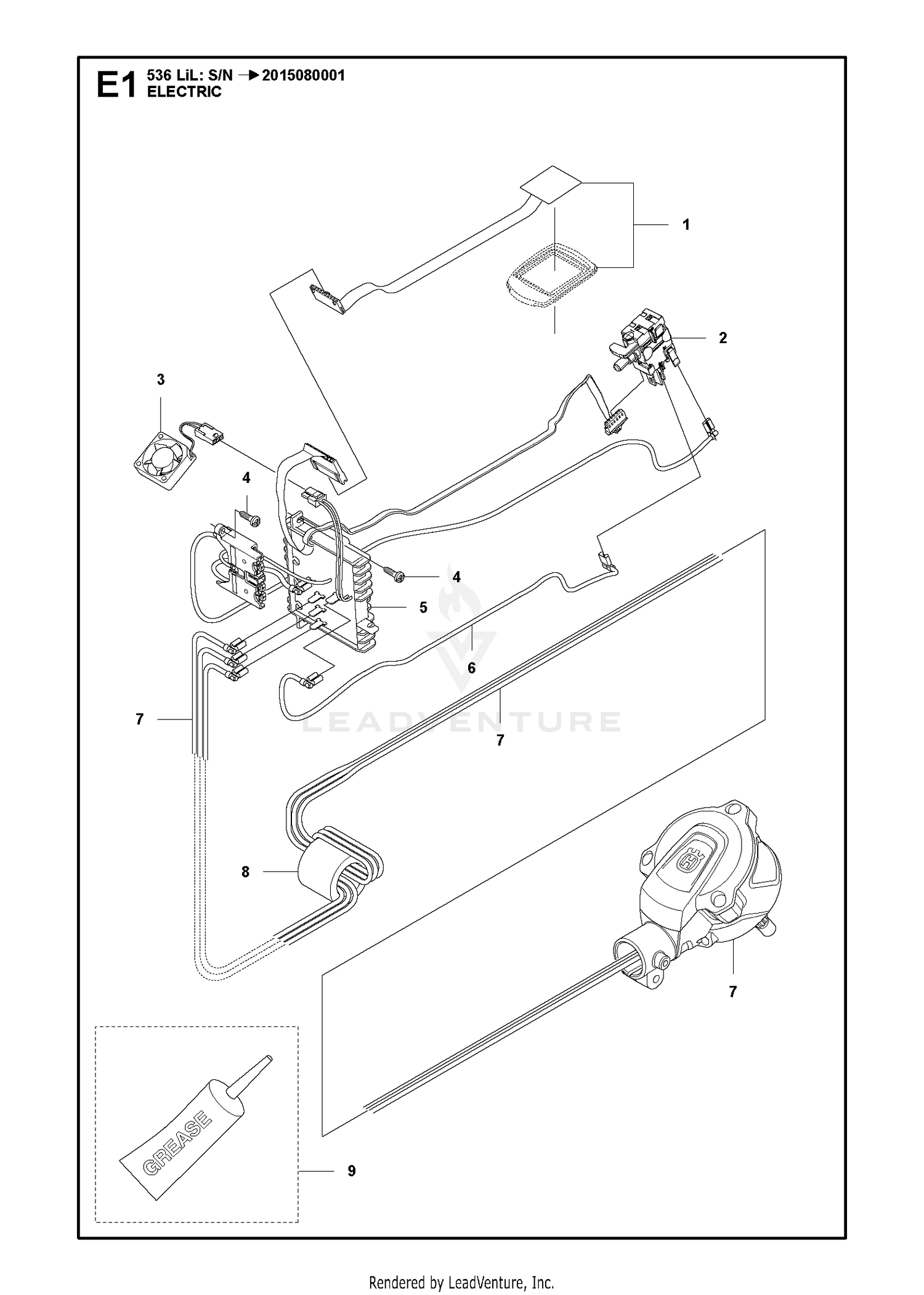 ELECTRICAL 2