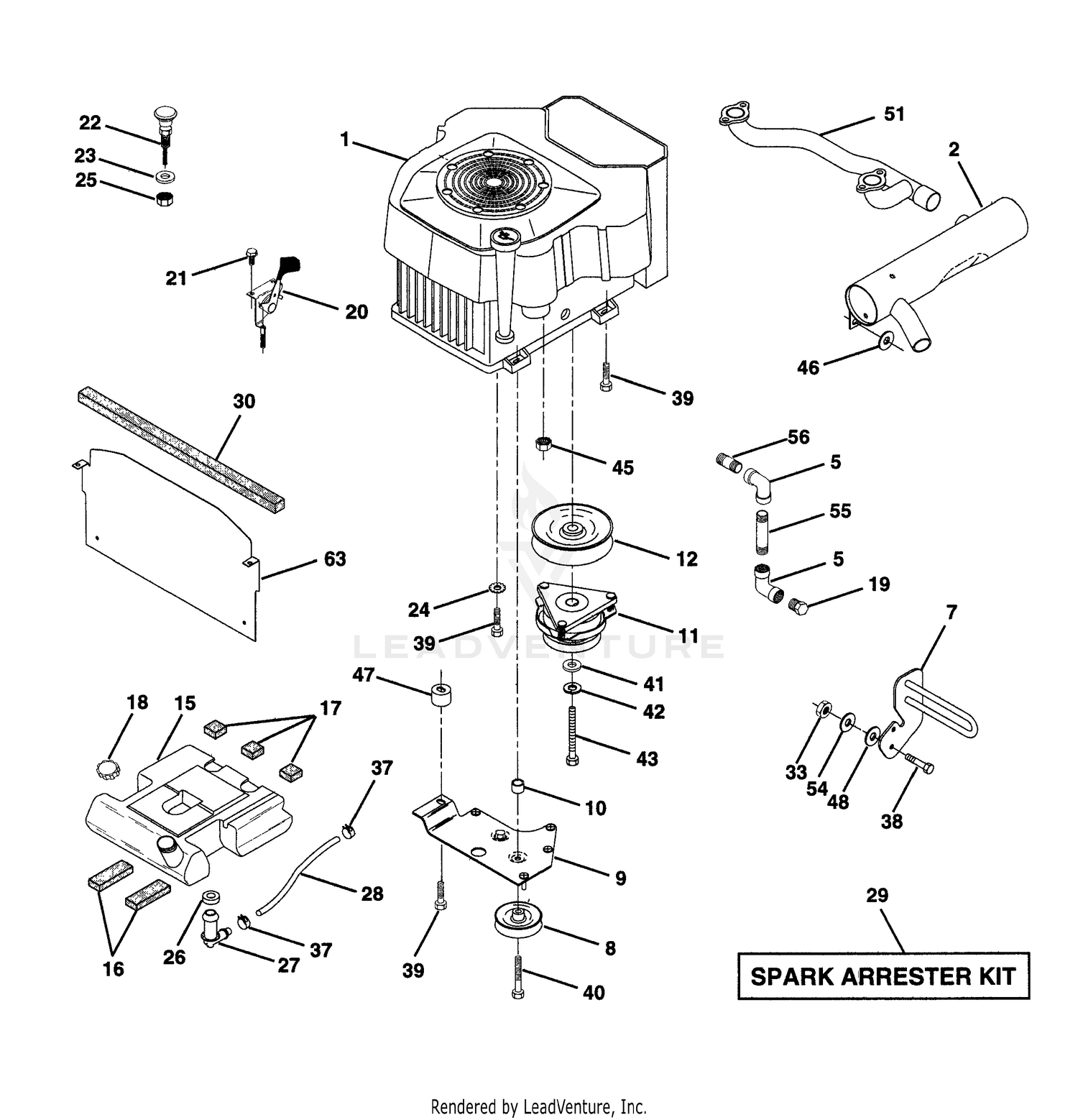 Engine