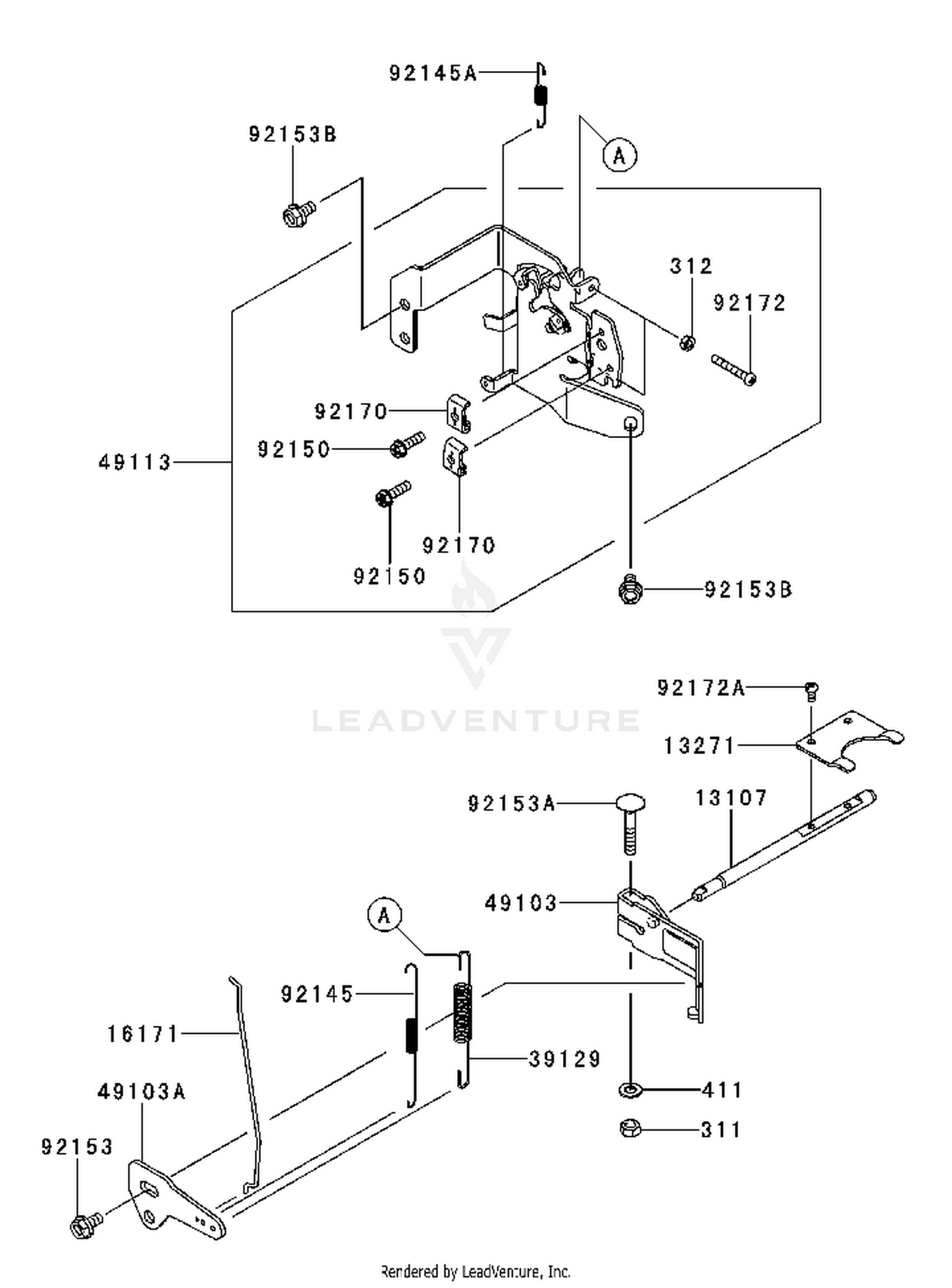 CONTROLS 5