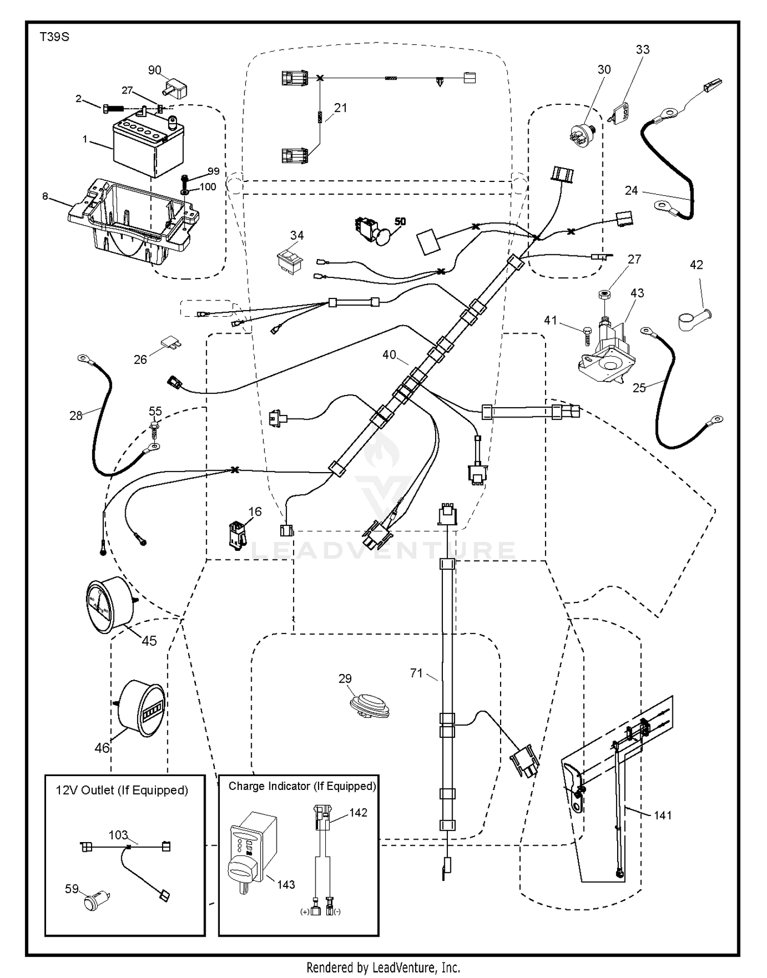 ELECTRICAL