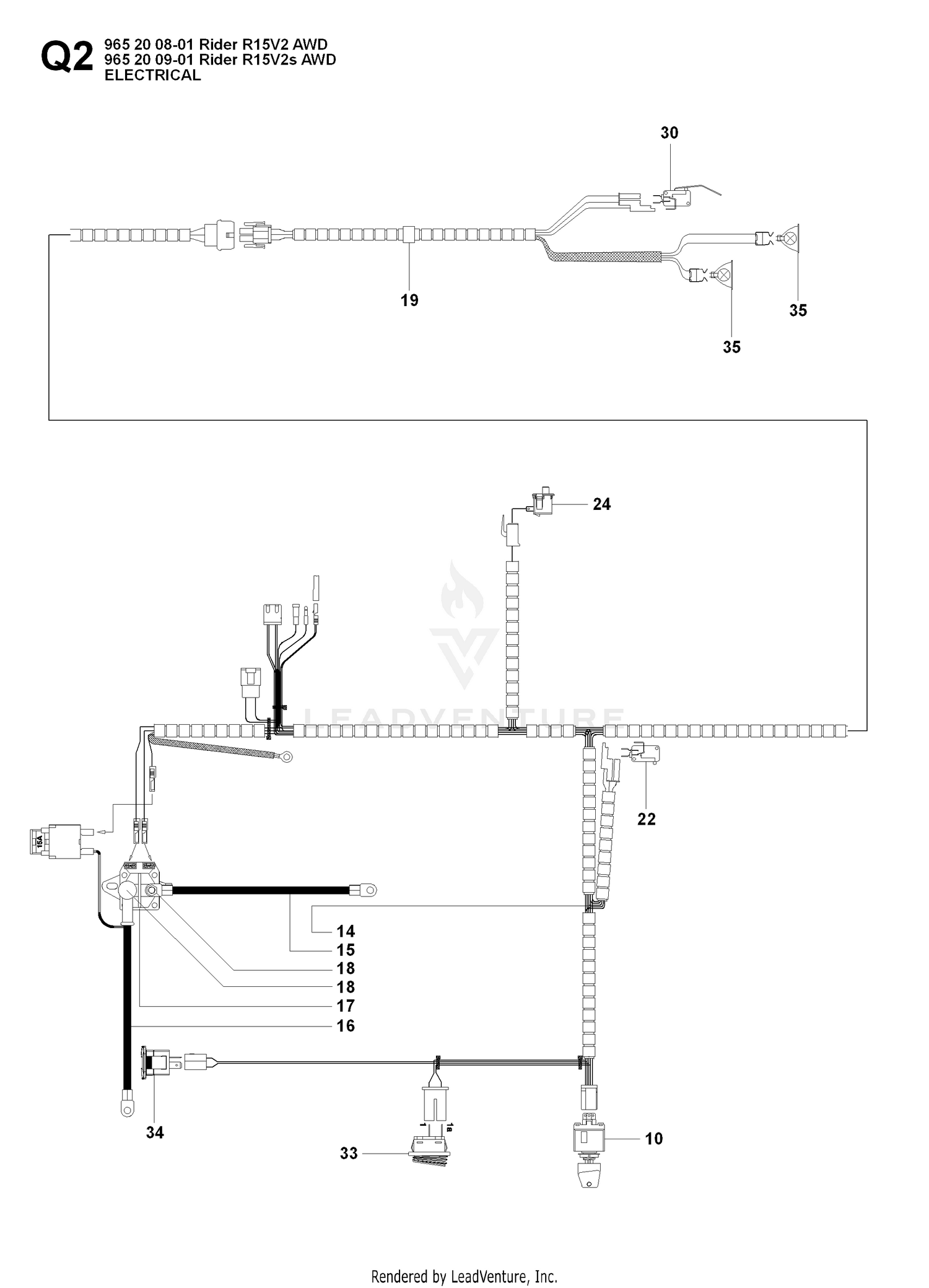 ELECTRICAL 2