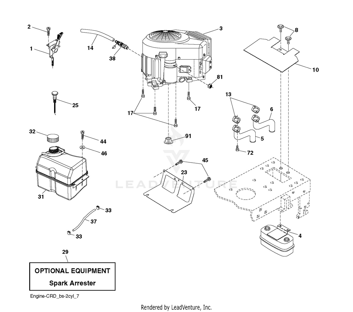 ENGINE