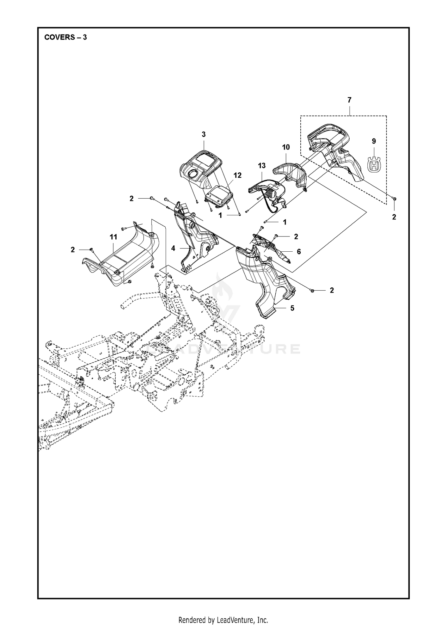 COVER 2