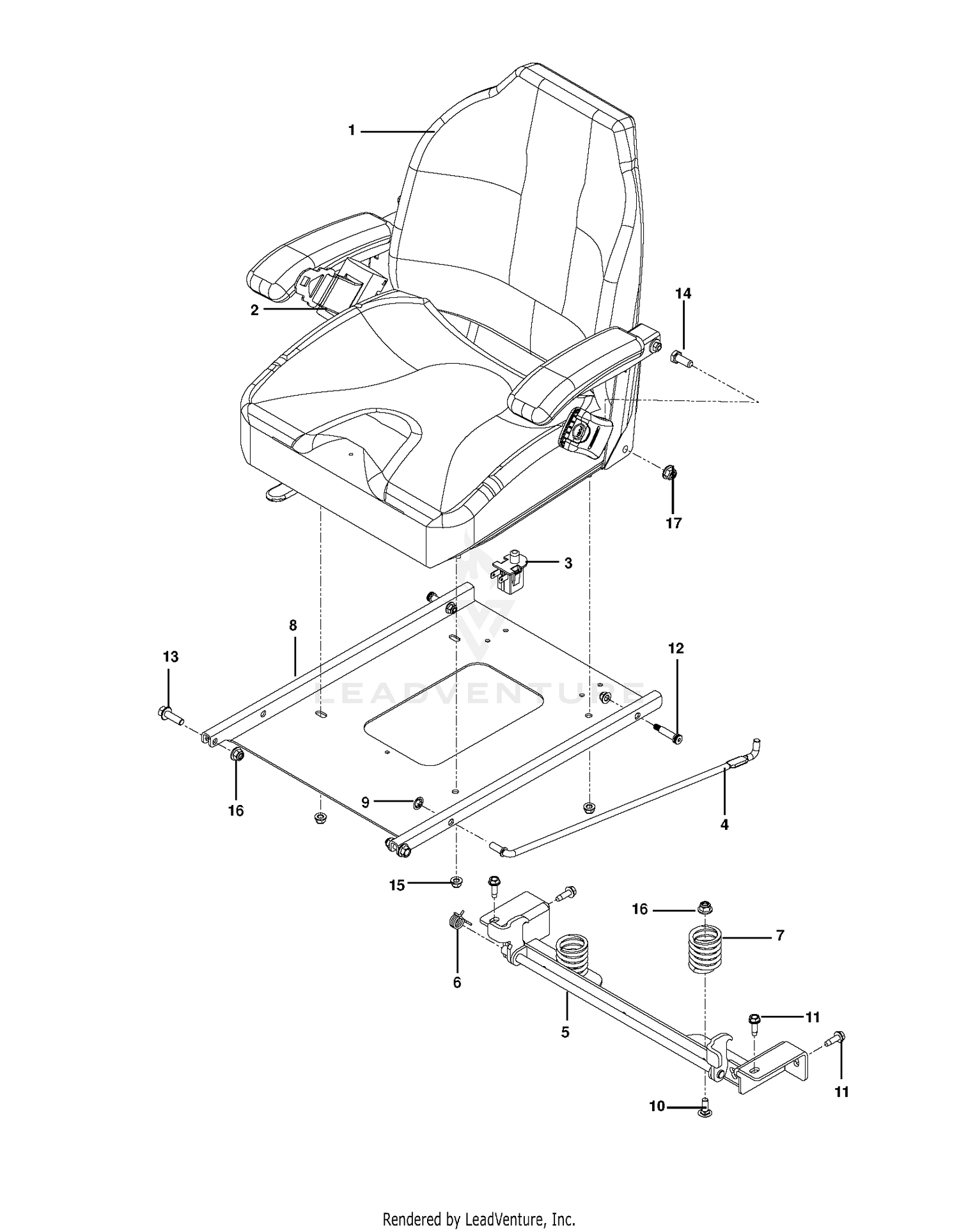 SEAT