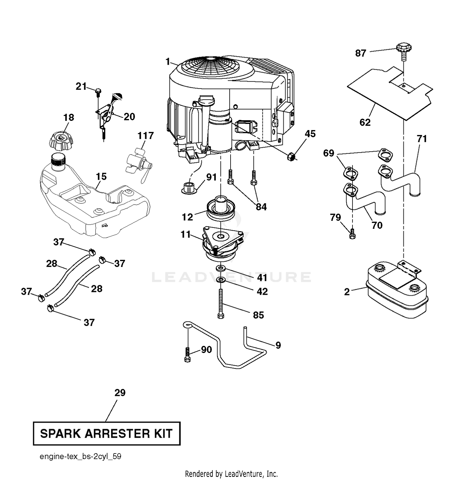 ENGINE