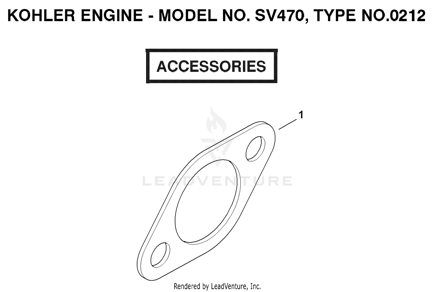 ACCESSORIES 2