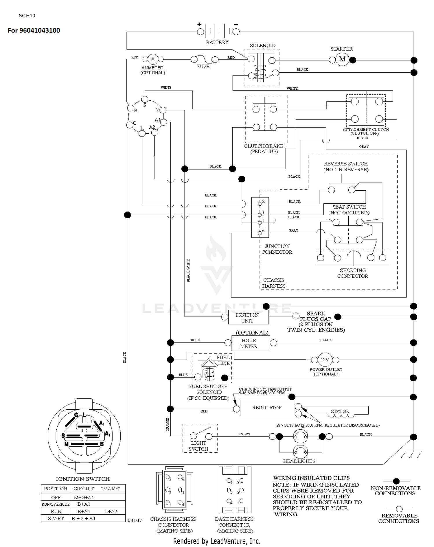 SCHEMATIC