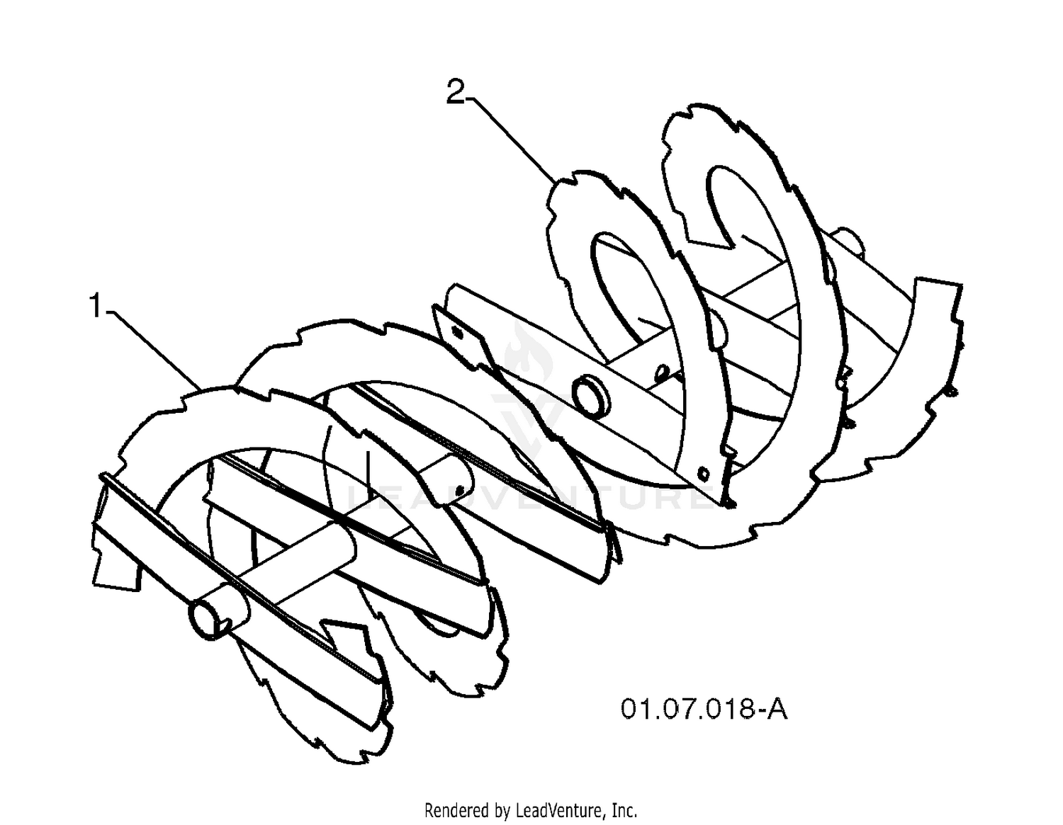 Auger