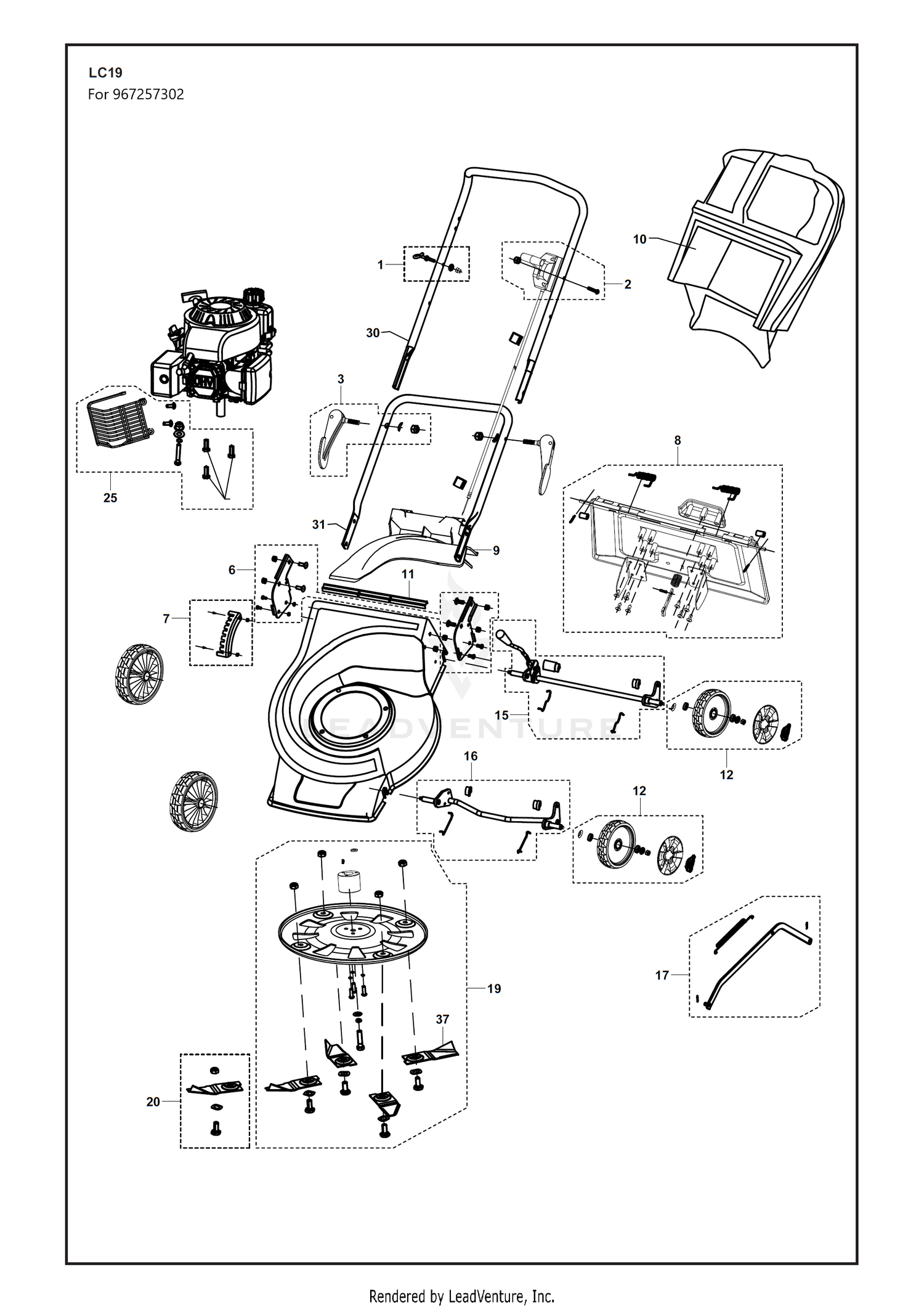 PRODUCT COMPLETE 3