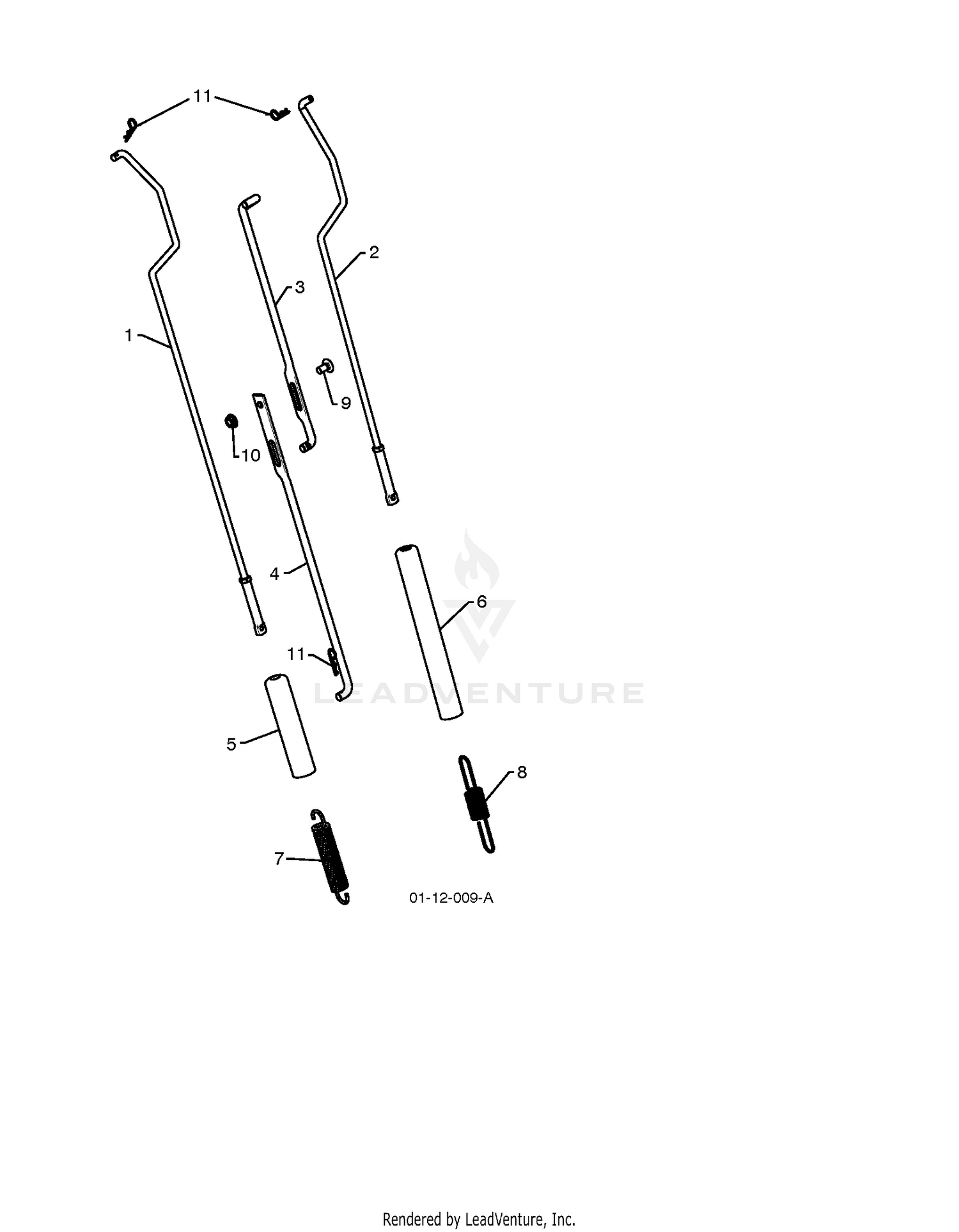 HANDLE 4