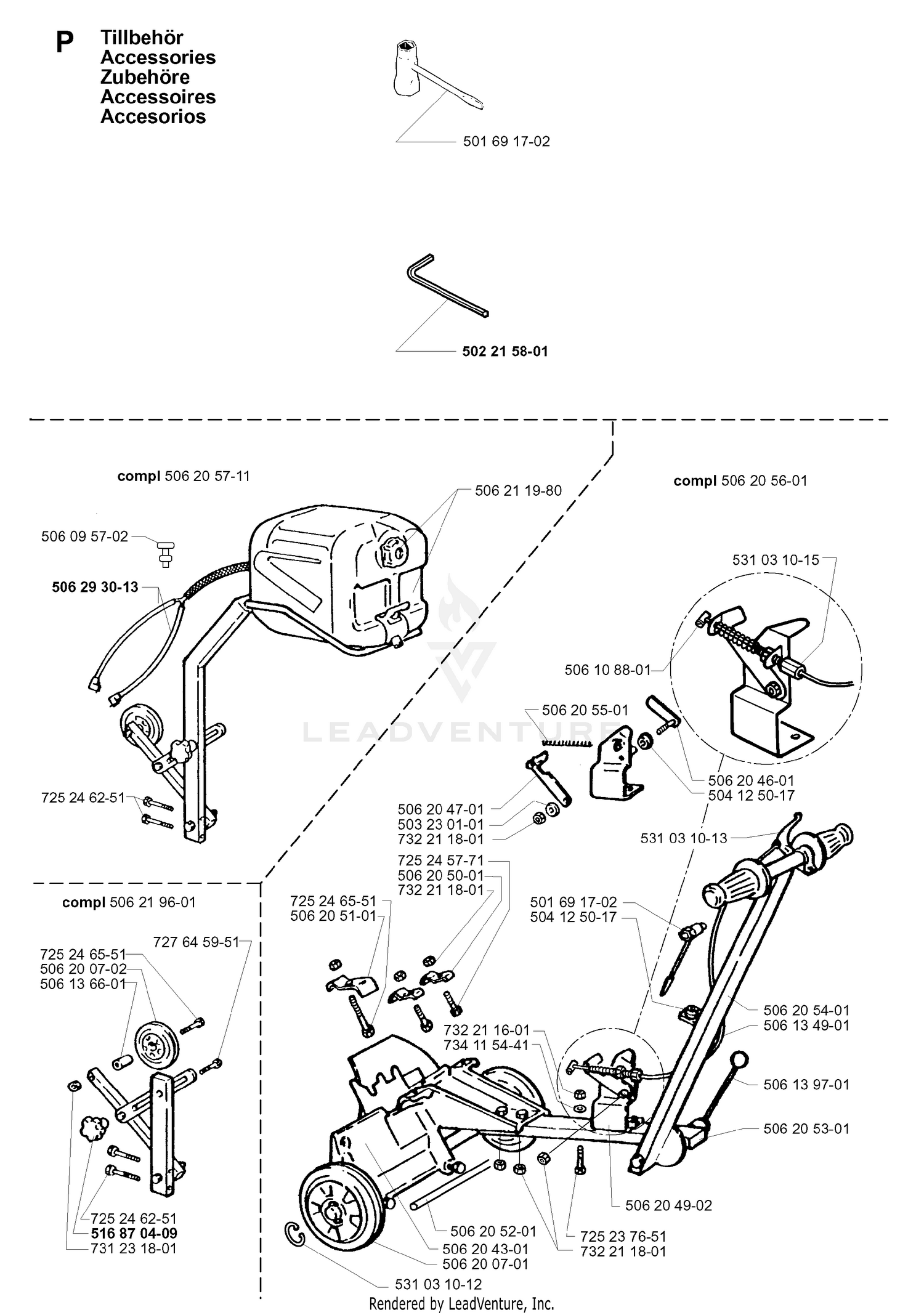 diagram