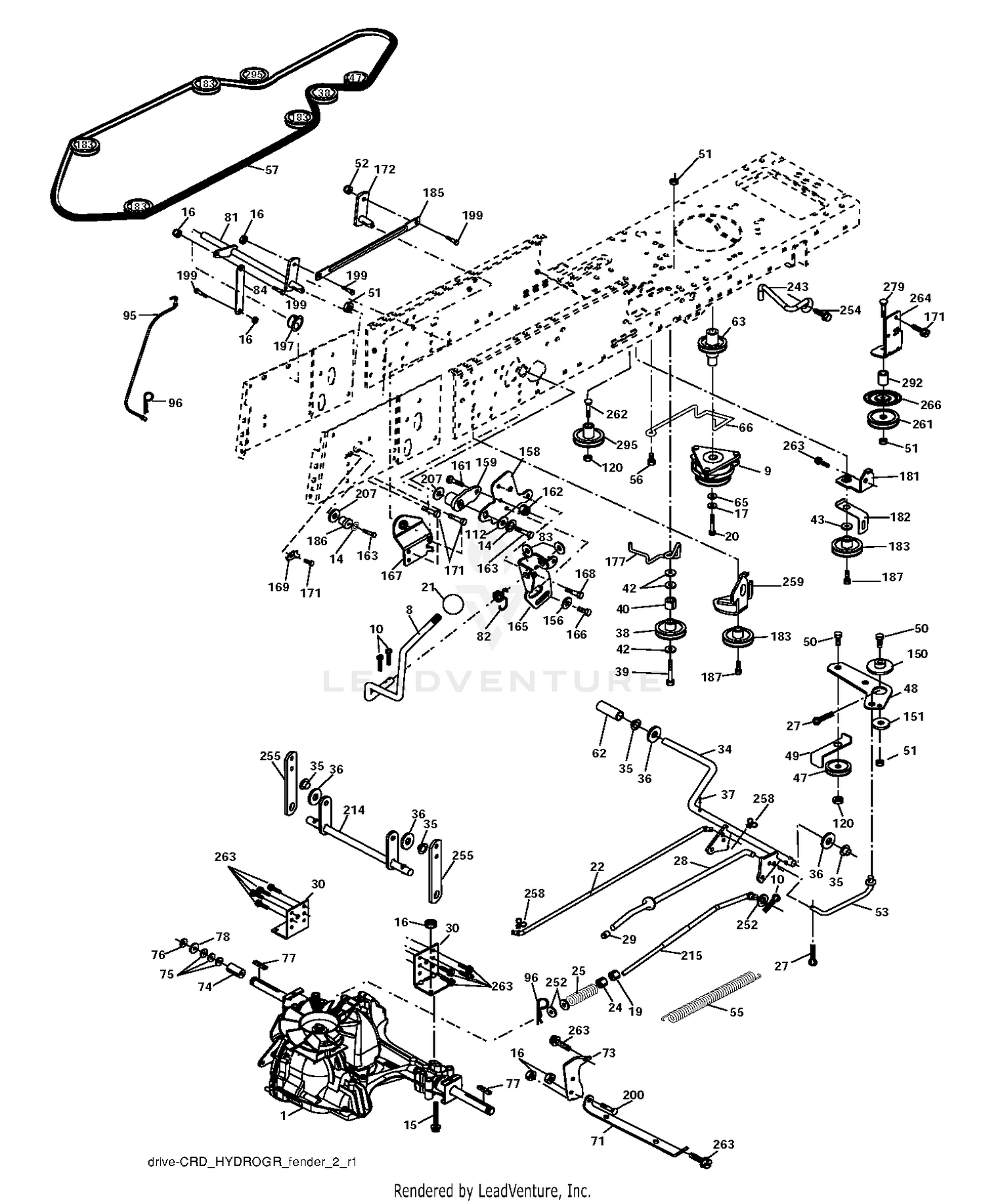 diagram