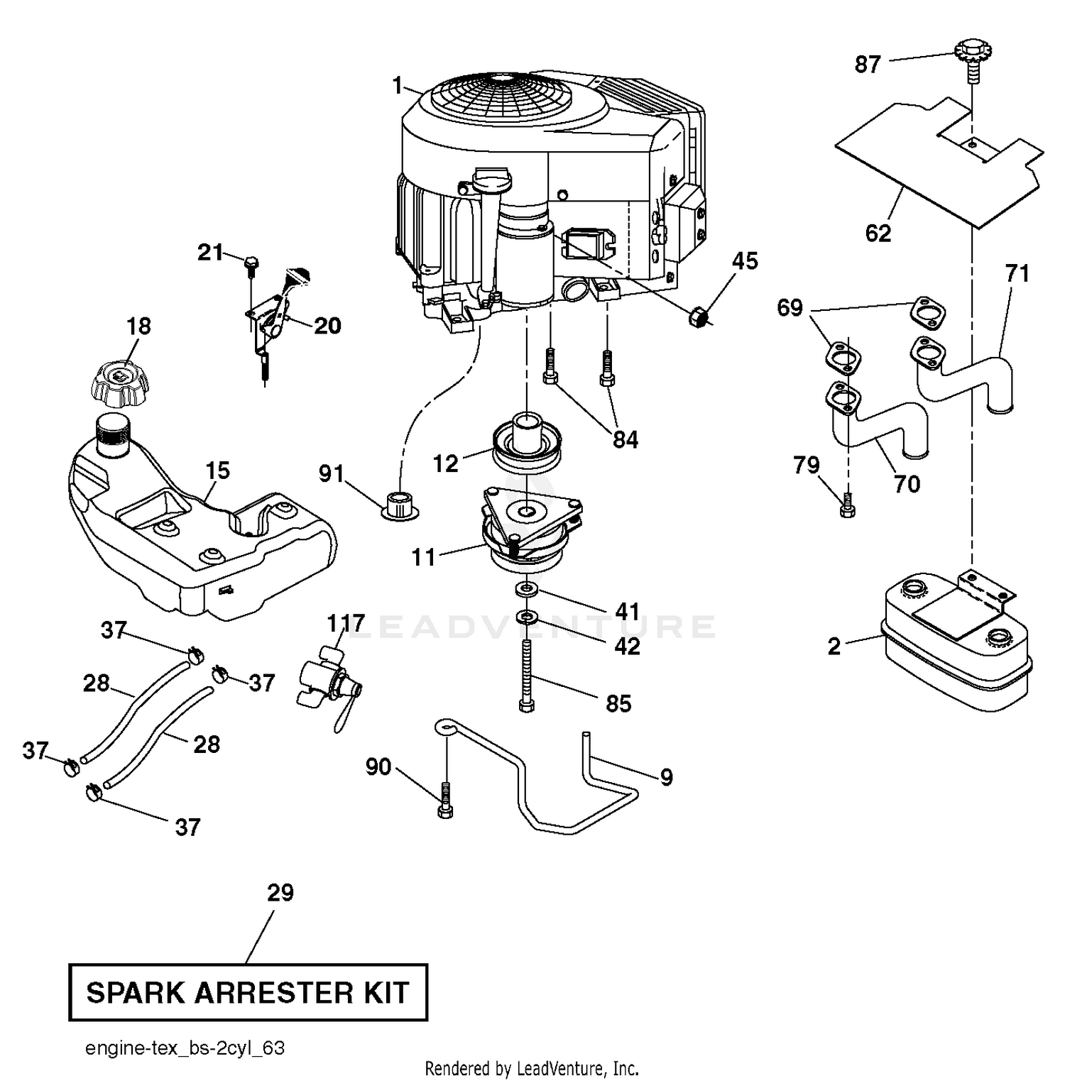ENGINE