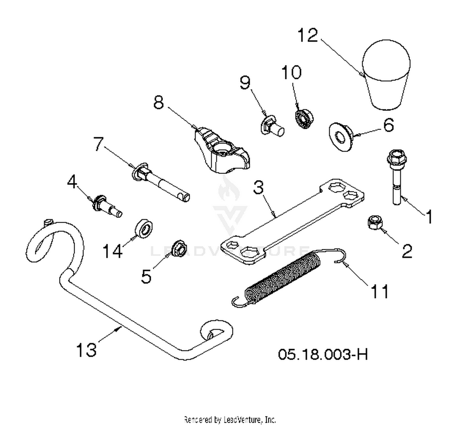 ACCESSORIES 2