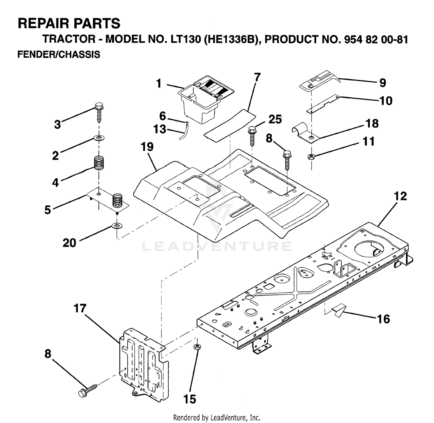 CHASSIS & ENCLOSURES