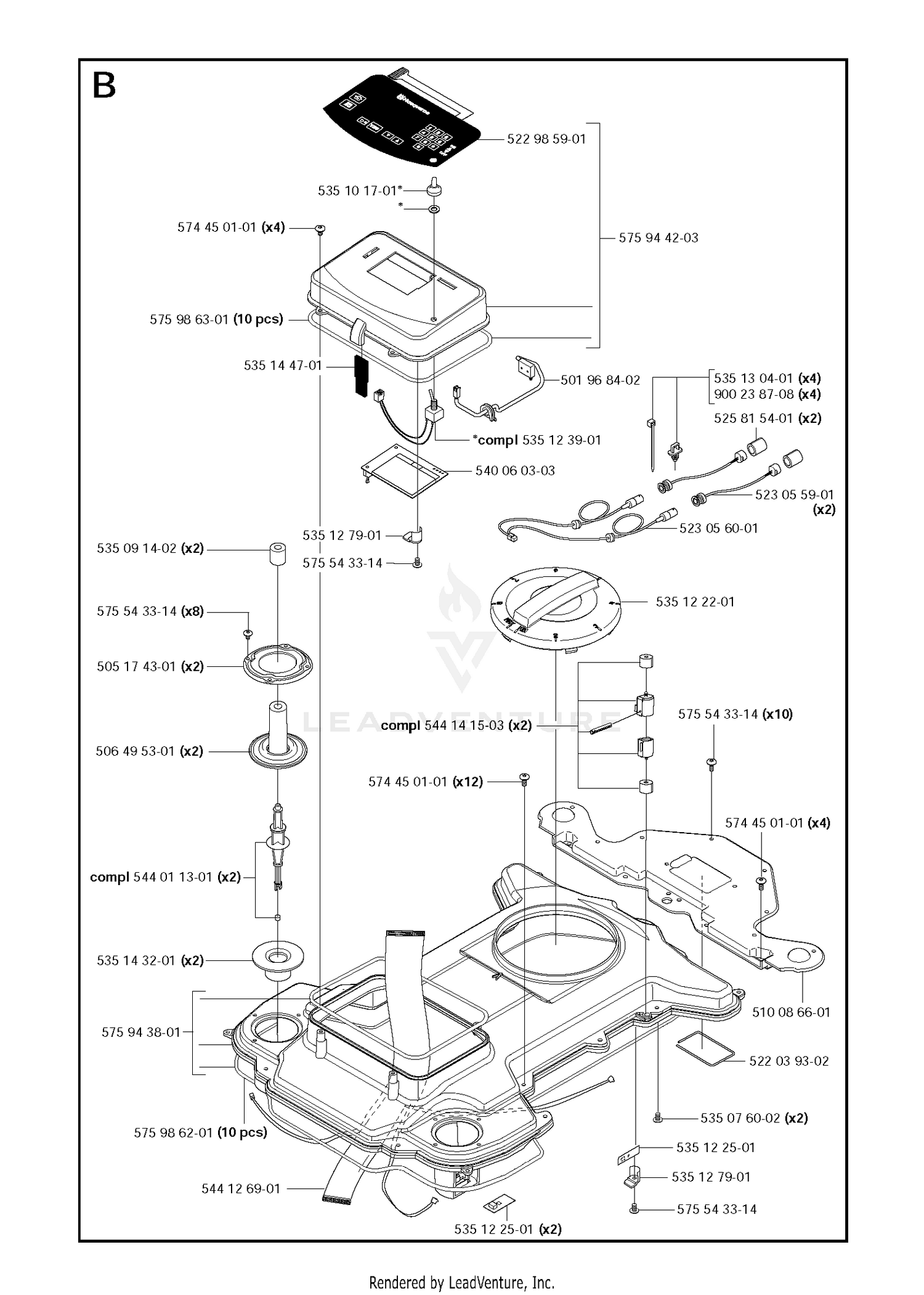 diagram
