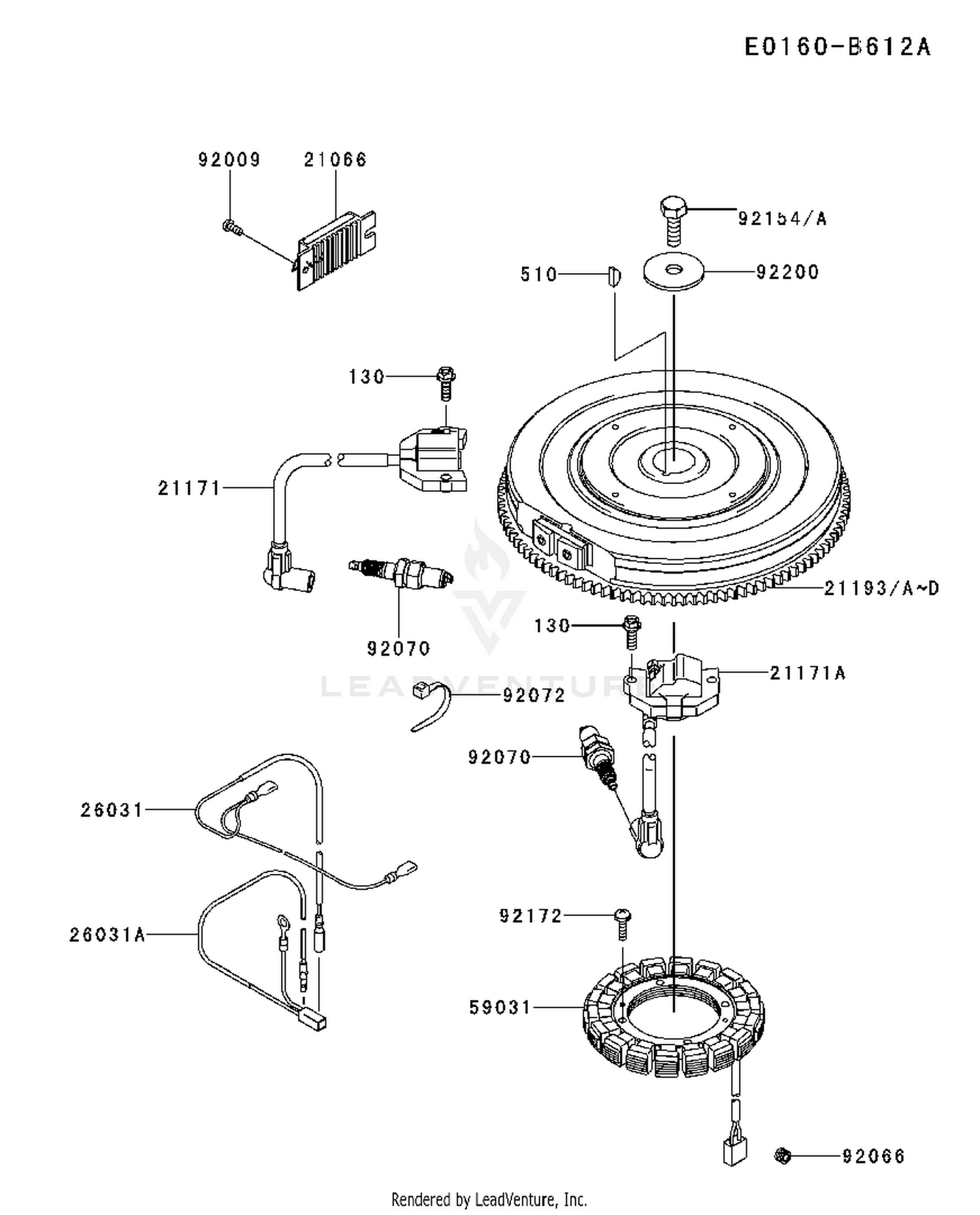 ELECTRICAL