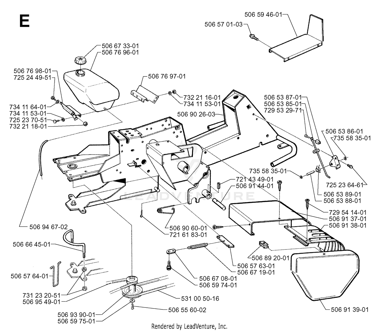 diagram