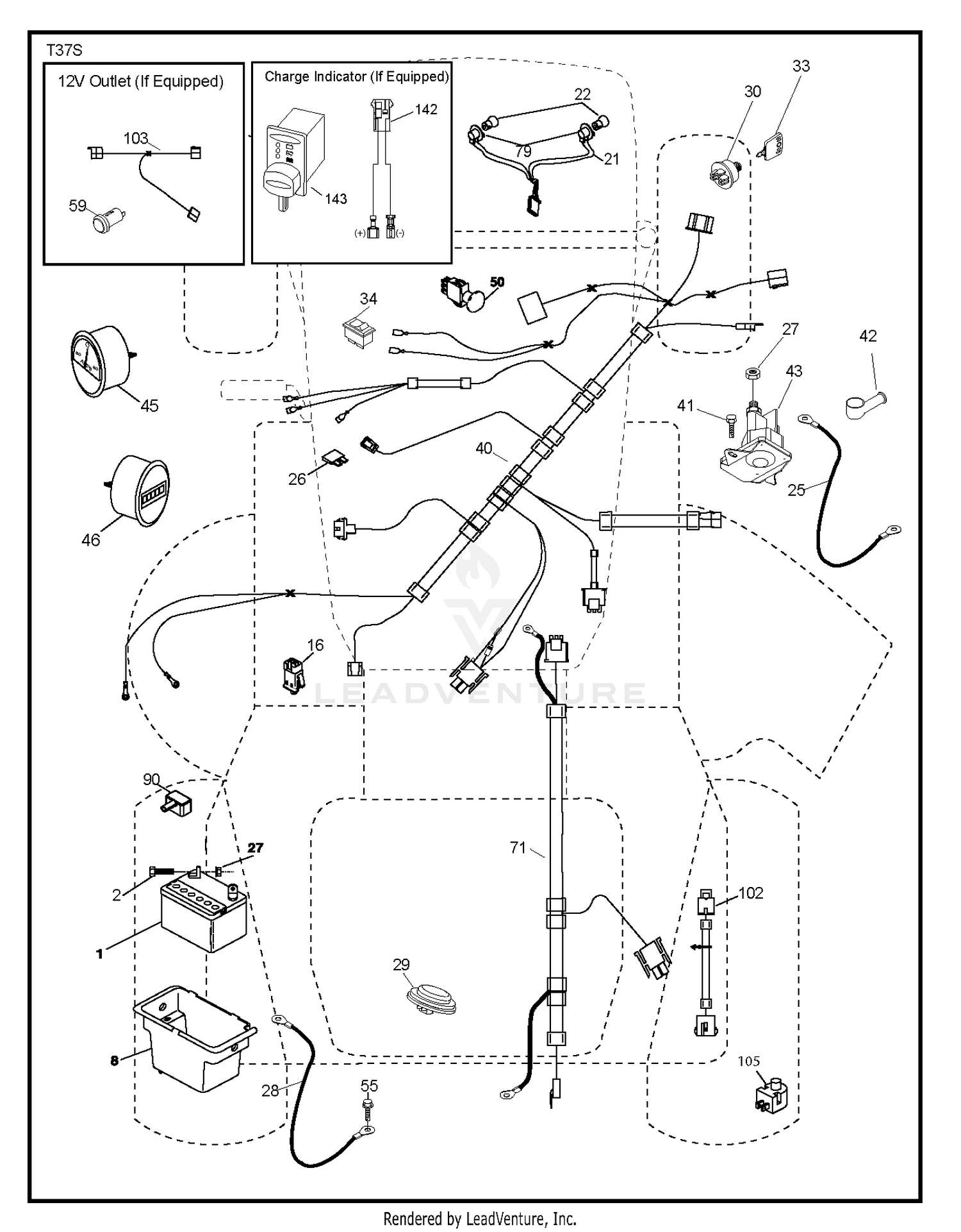 ELECTRICAL