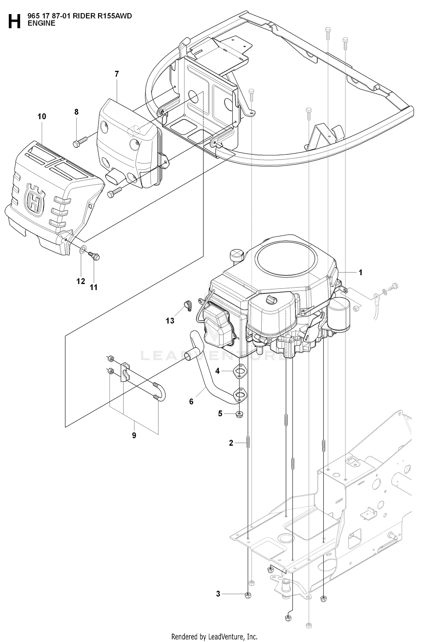 ENGINE