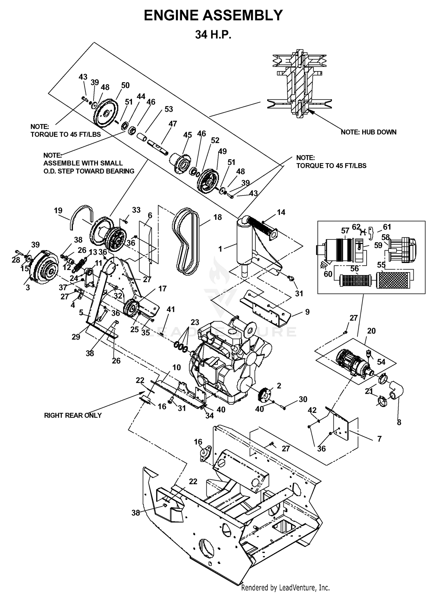 ENGINE 2