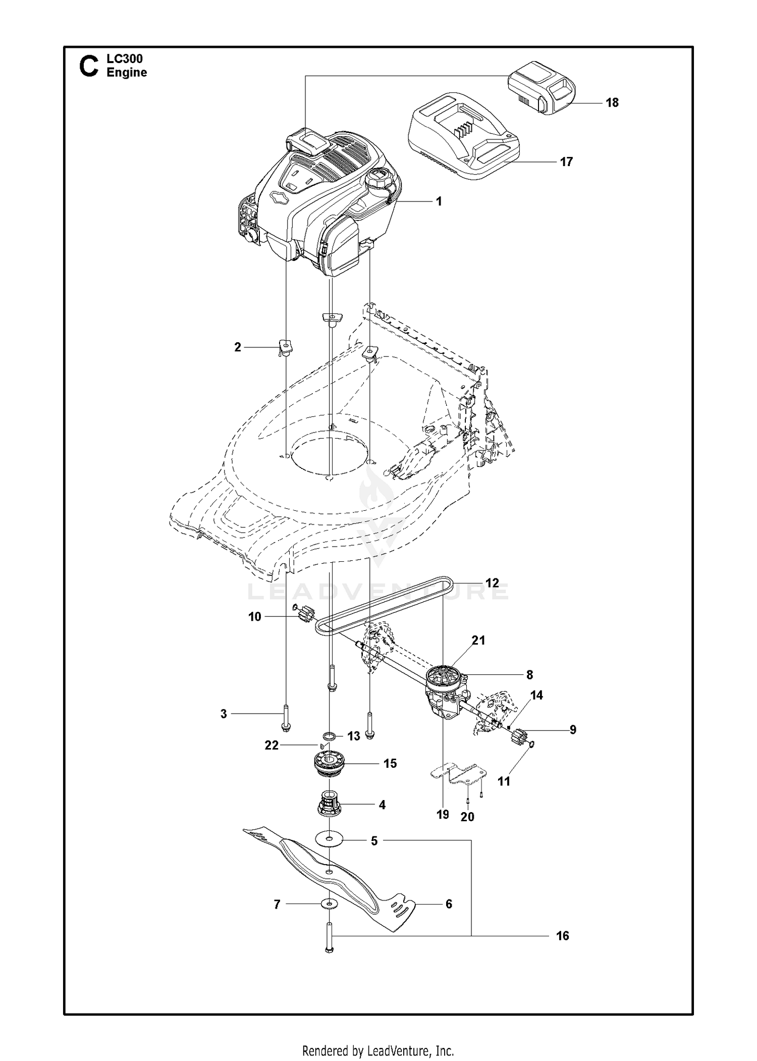 diagram