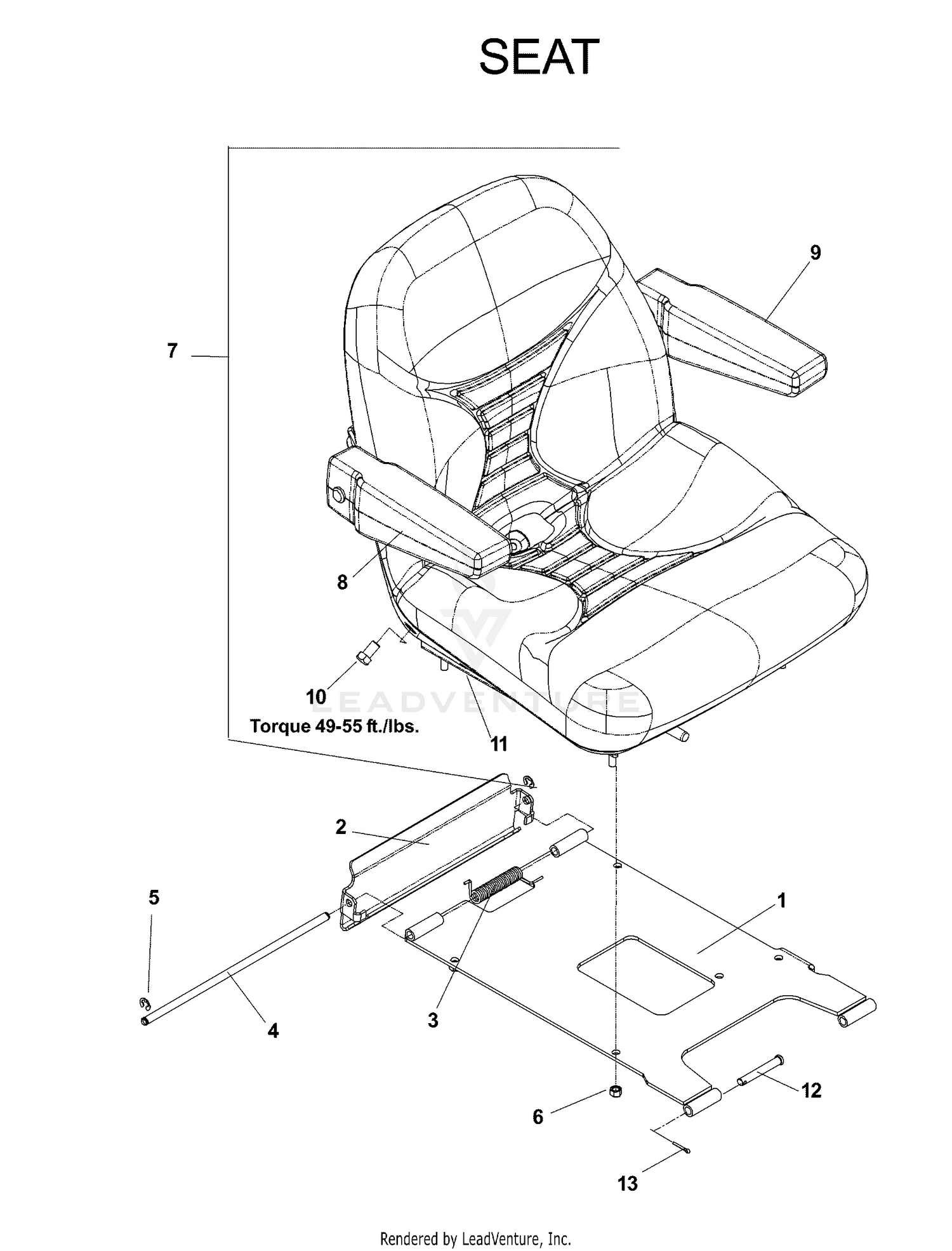 SEAT