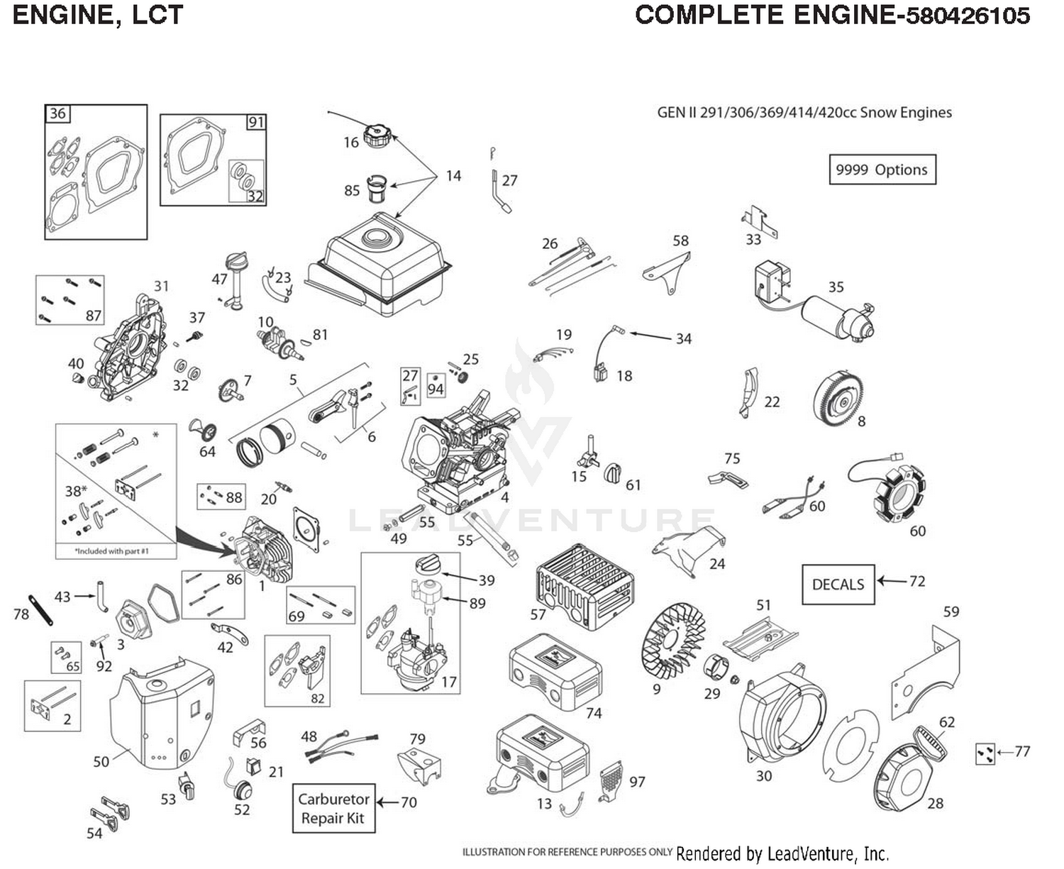 ENGINE