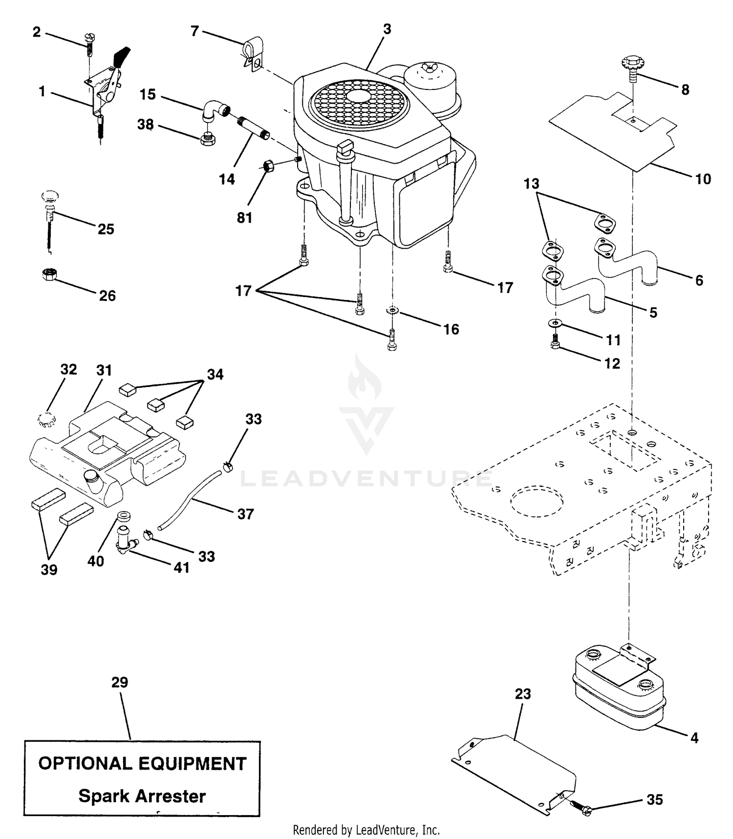 Engine