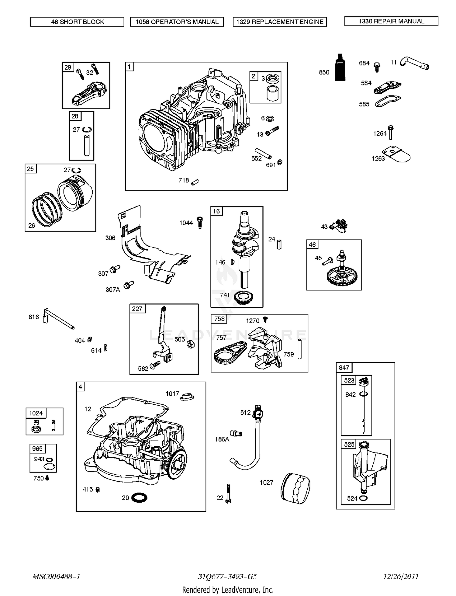 CYLINDER 2