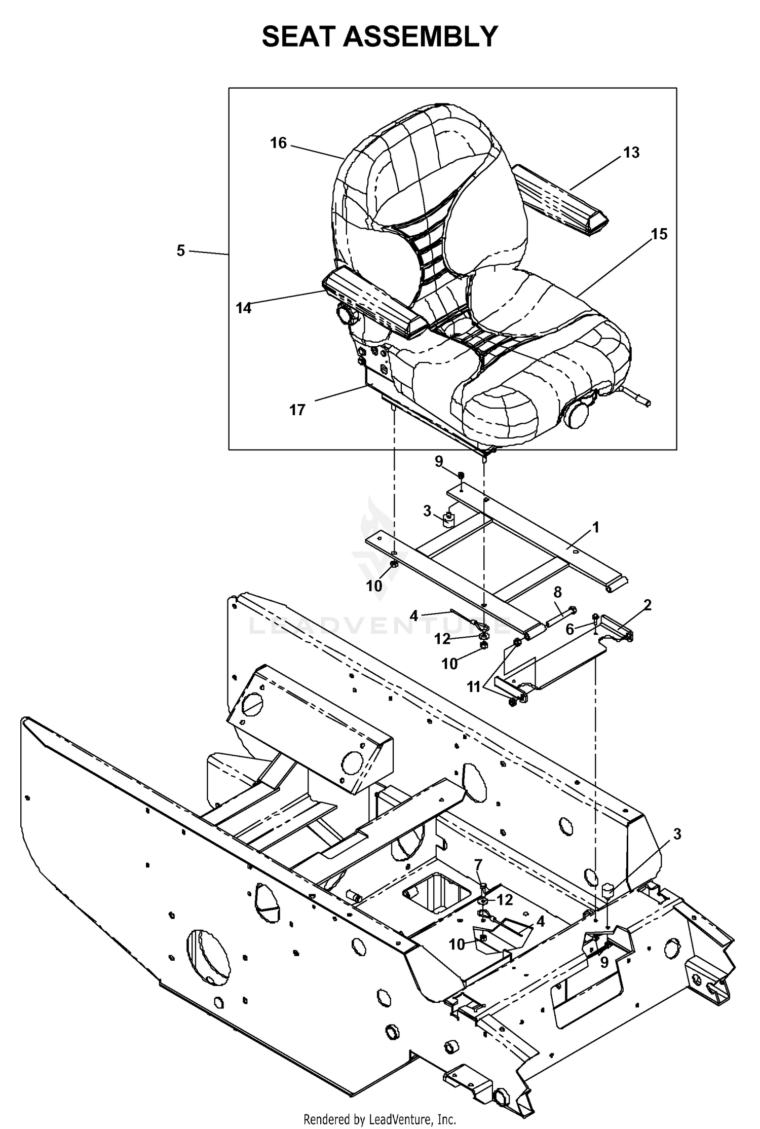 SEAT