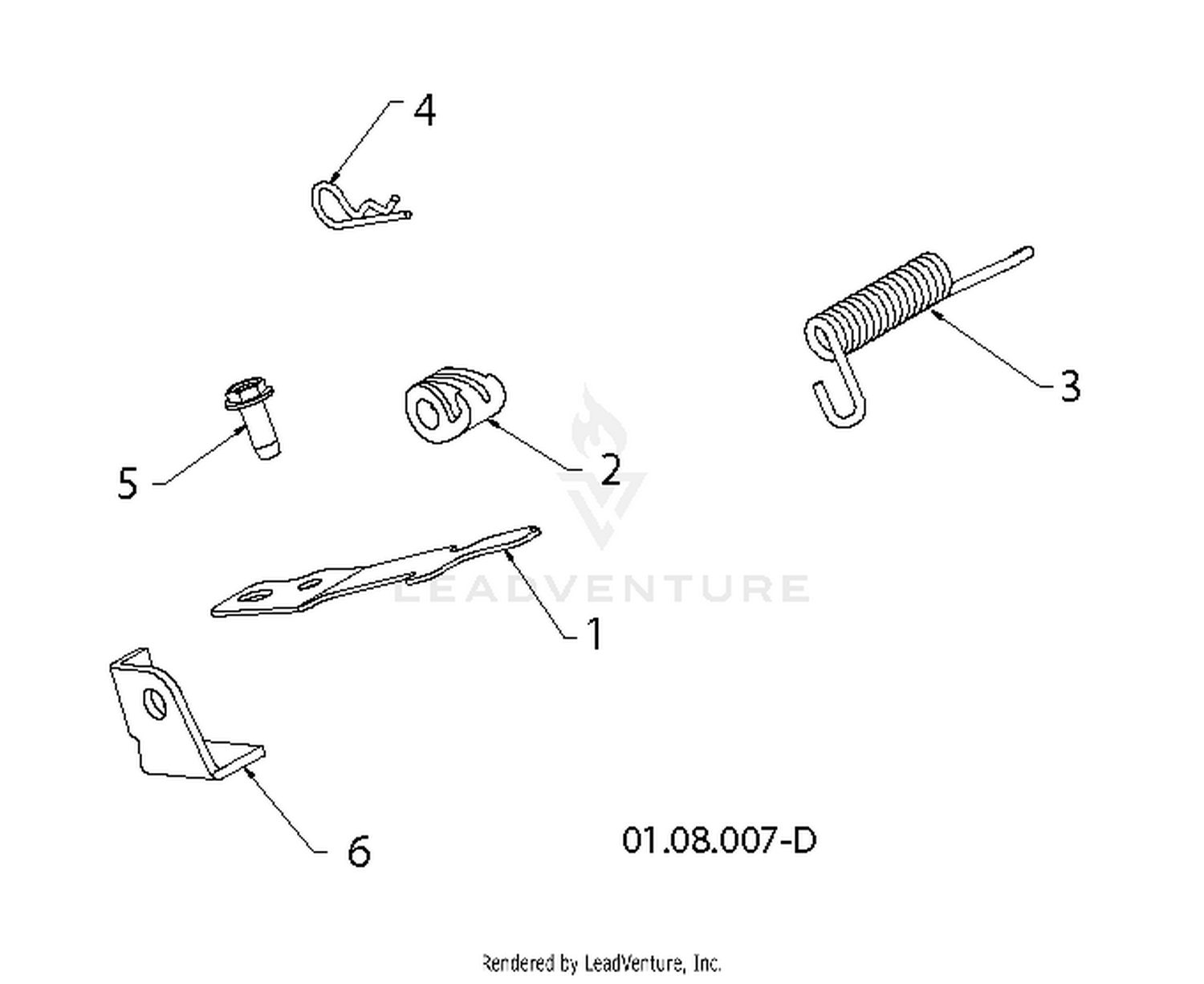 HANDLE 4