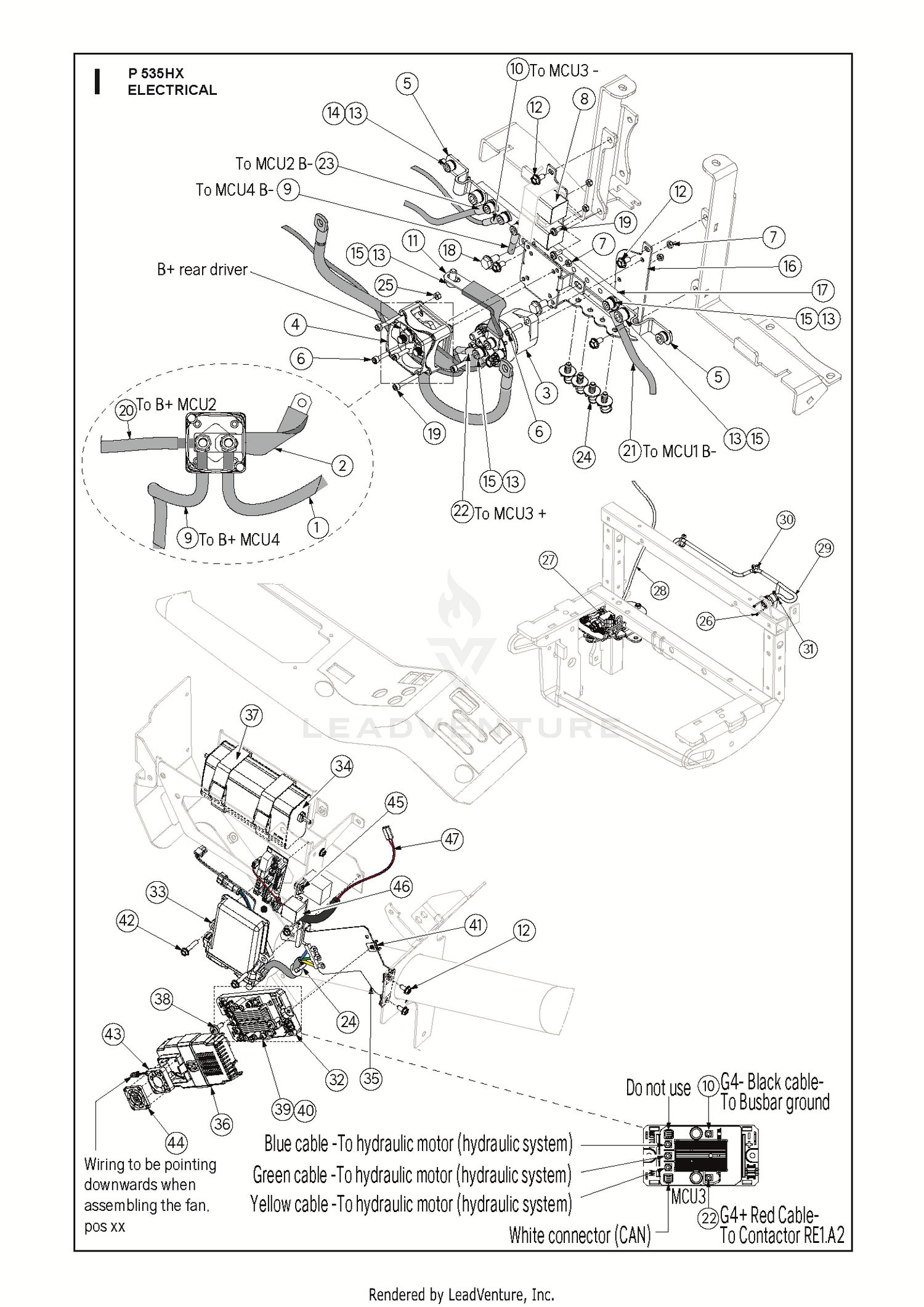 ELECTRICAL 3